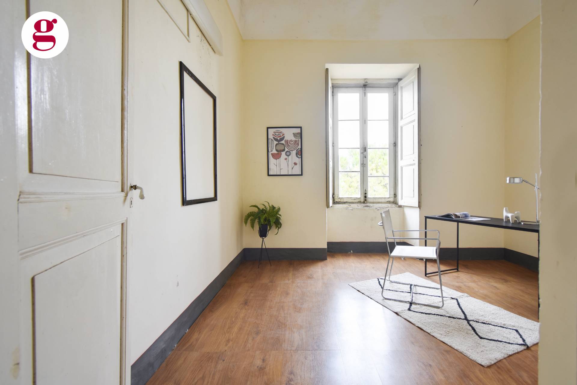 Appartamento in vendita a Monteodorisio