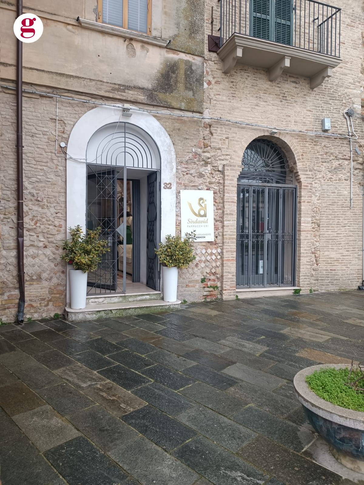 Attivit commerciale in vendita a Vasto, Vasto Paese