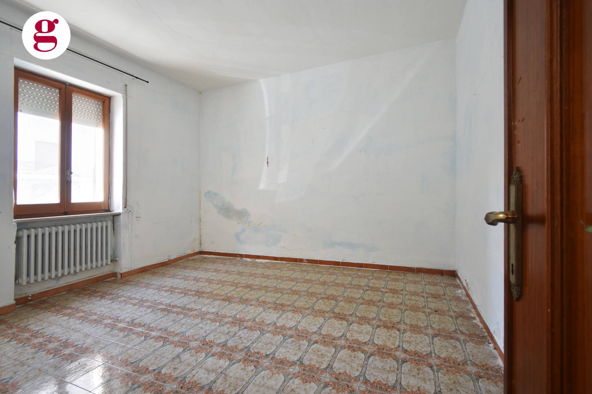 Appartamento in vendita a Vasto, Vasto Paese