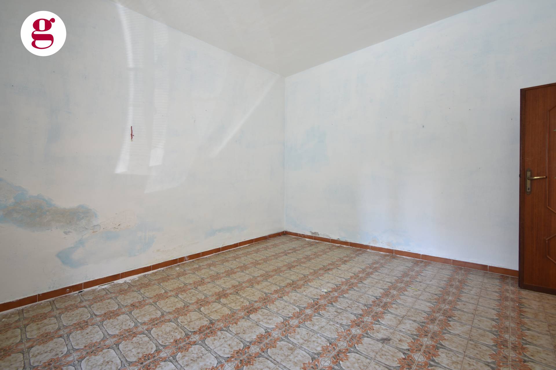 Appartamento in vendita a Vasto, Vasto Paese