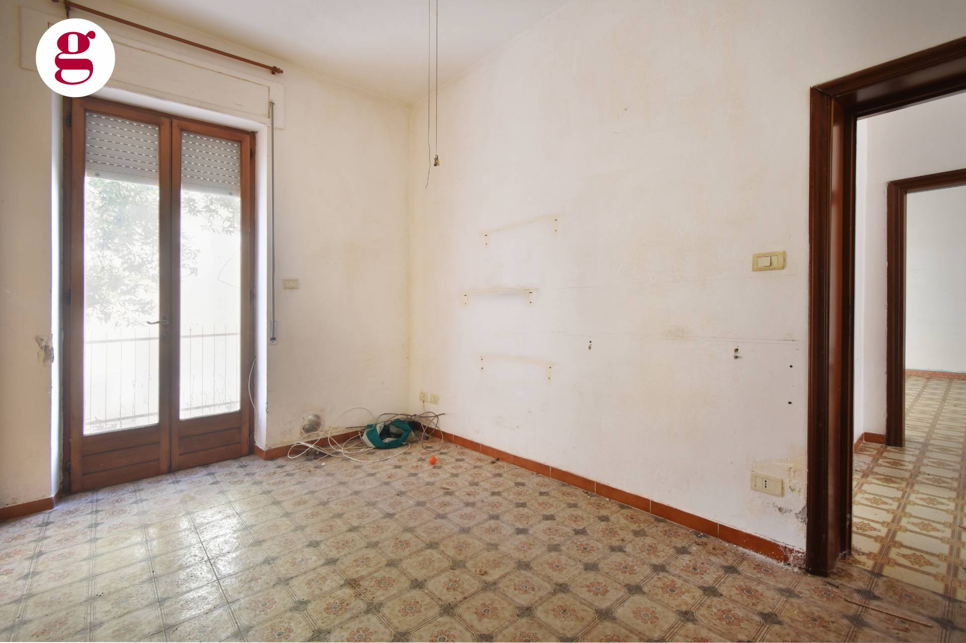 Appartamento in vendita a Vasto, Vasto Paese