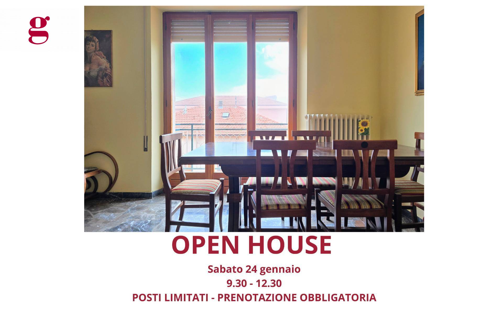 Appartamento in vendita a Vasto, Vasto Paese