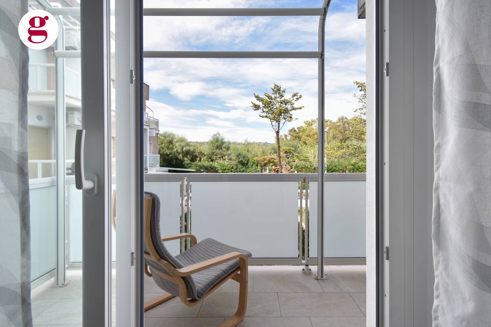 Appartamento in vendita a Vasto, Vasto Marina