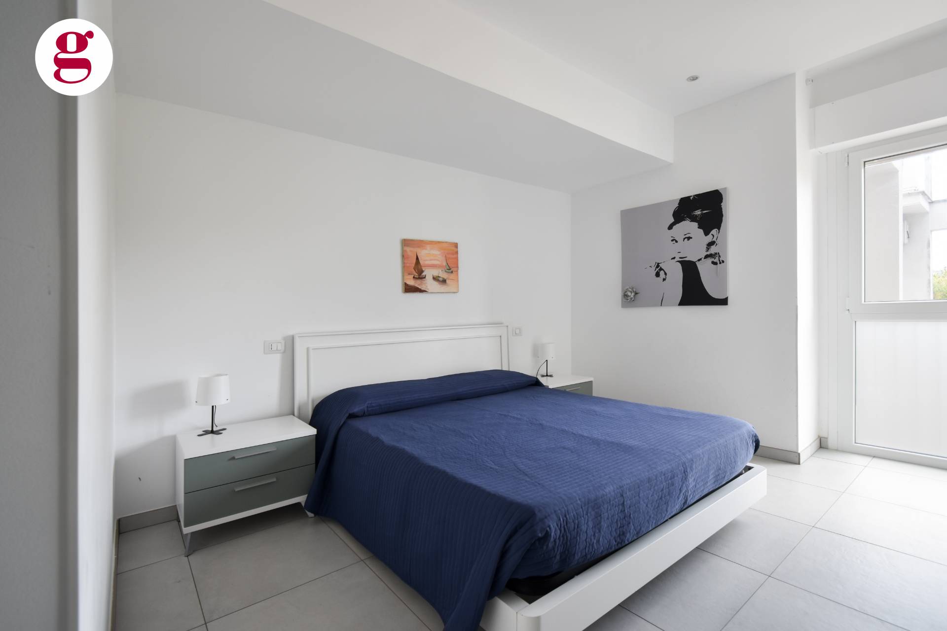 Appartamento in vendita a Vasto, Vasto Marina