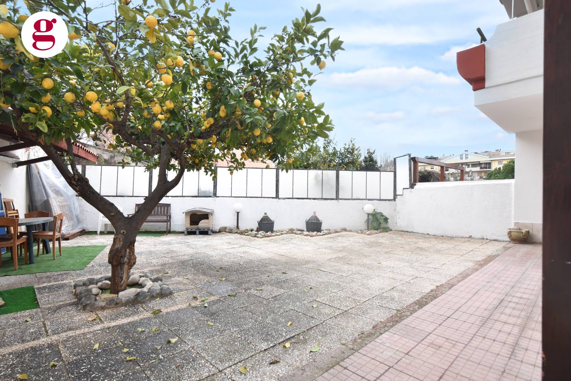 Appartamento in vendita a Vasto, Vasto Paese