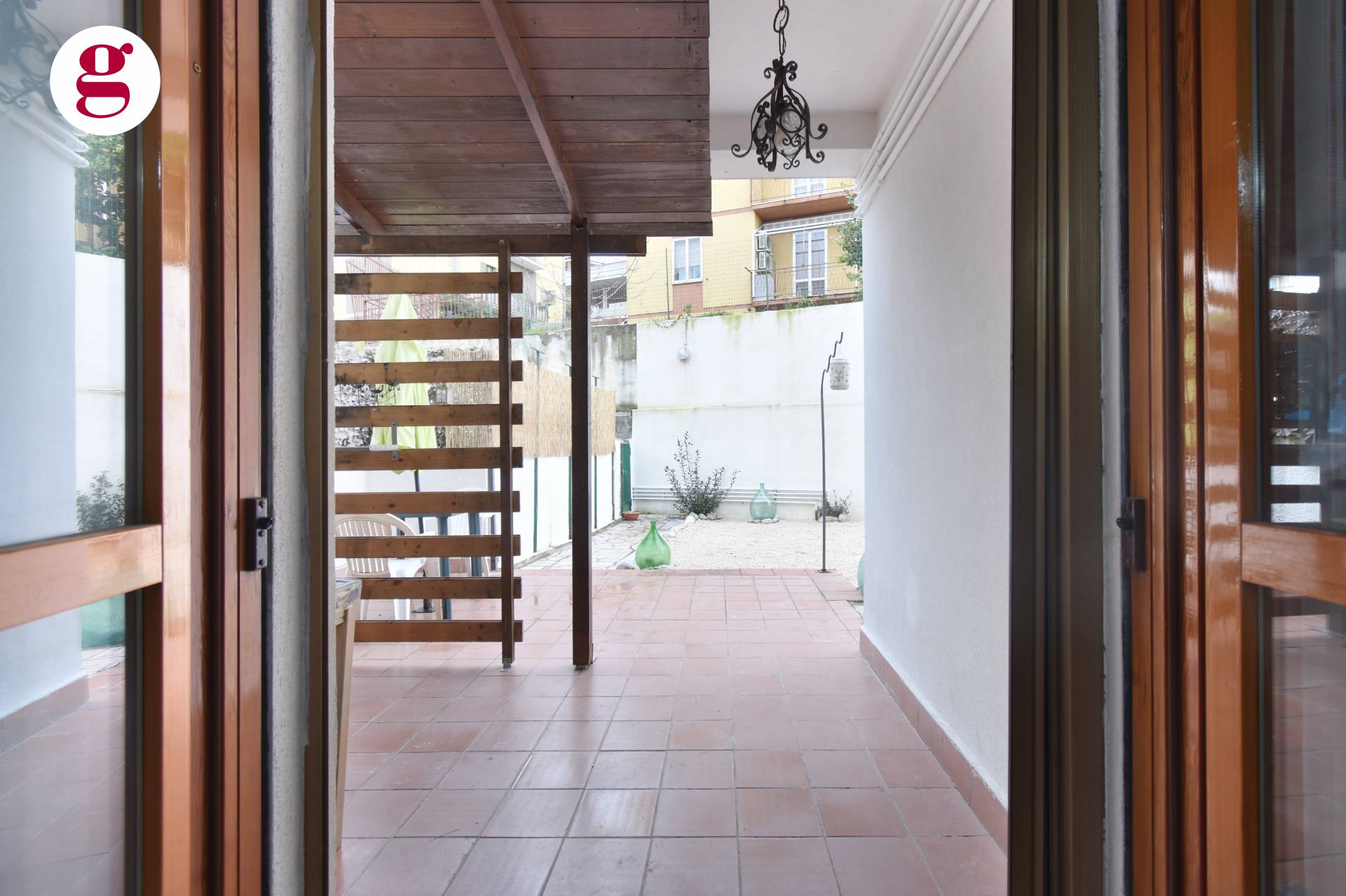 Appartamento in vendita a Vasto, Vasto Paese