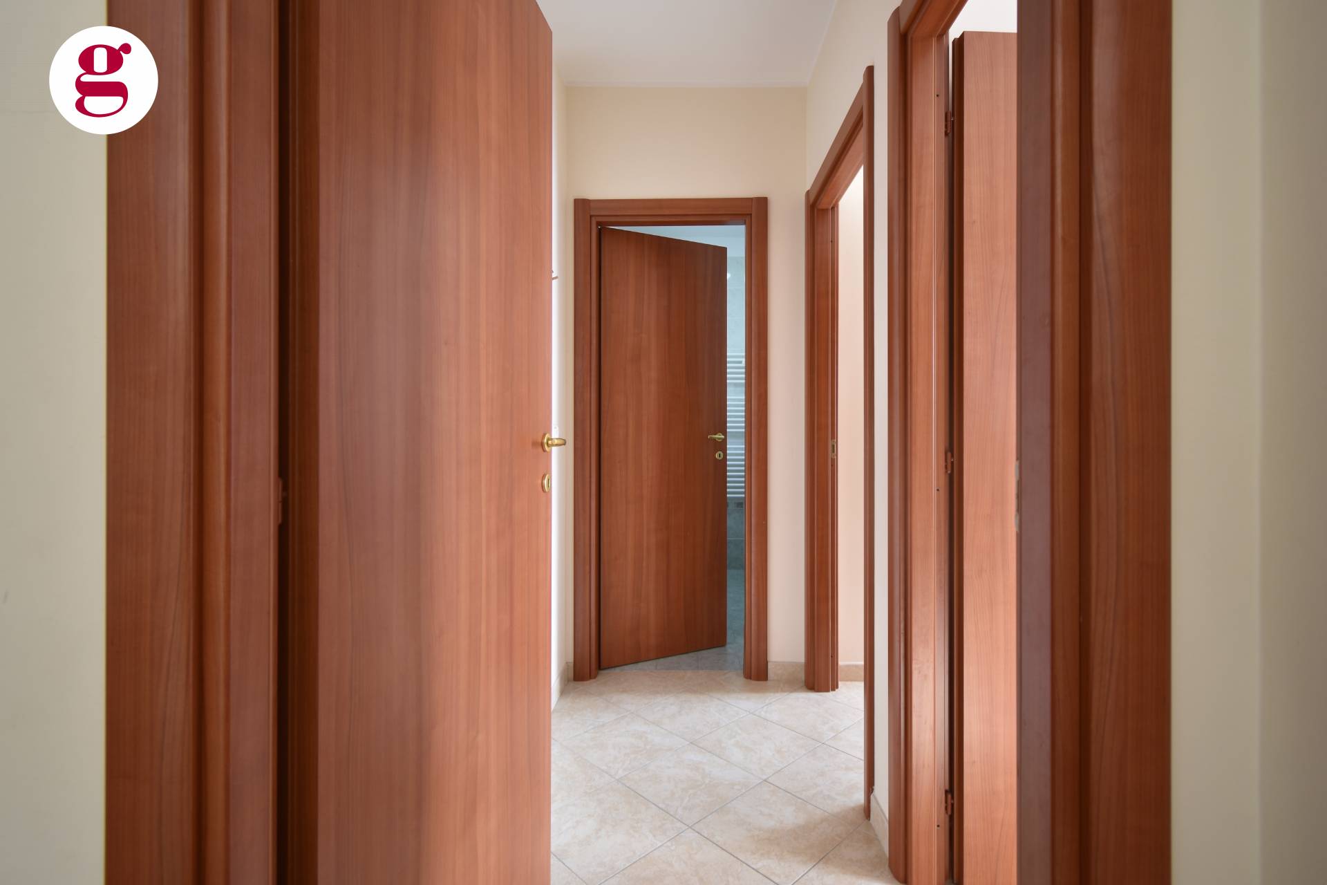 Appartamento in vendita a Vasto, Vasto Marina