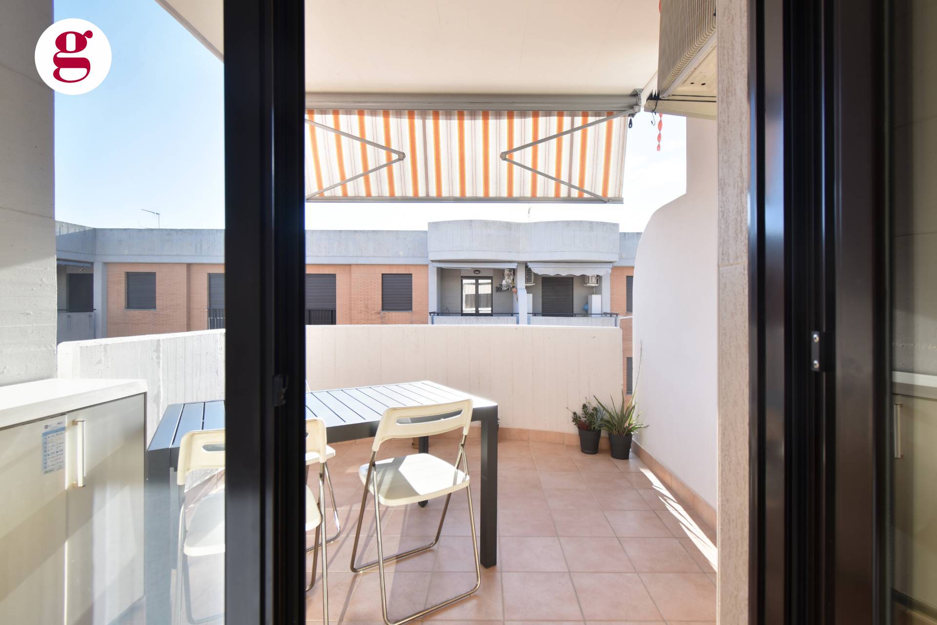 Appartamento in vendita a Vasto, Vasto Marina