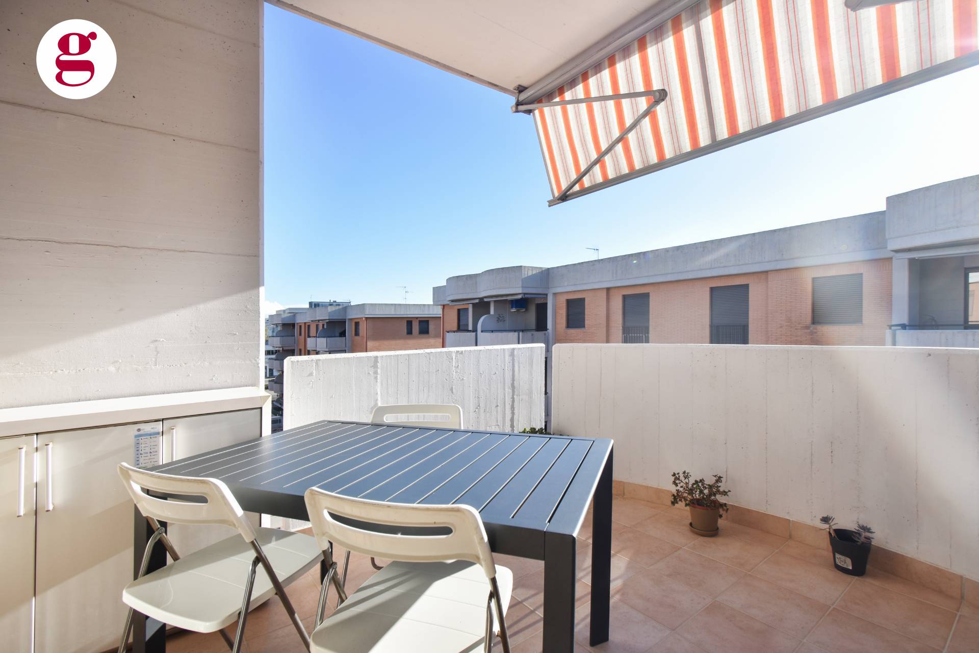 Appartamento in vendita a Vasto, Vasto Marina