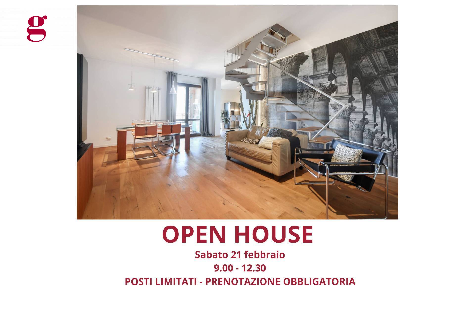 Appartamento in vendita a Vasto, Vasto Paese