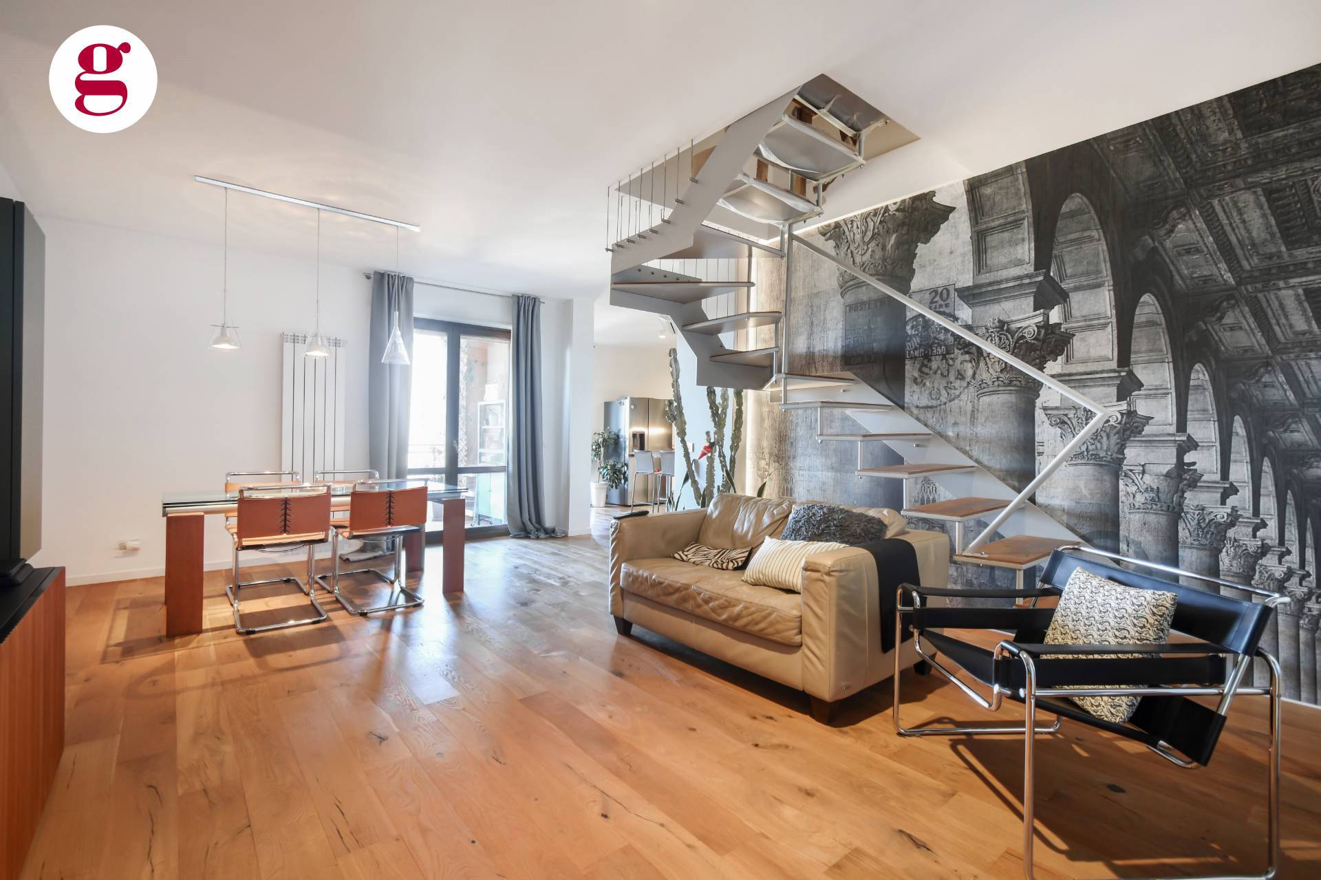 Appartamento in vendita a Vasto, Vasto Paese