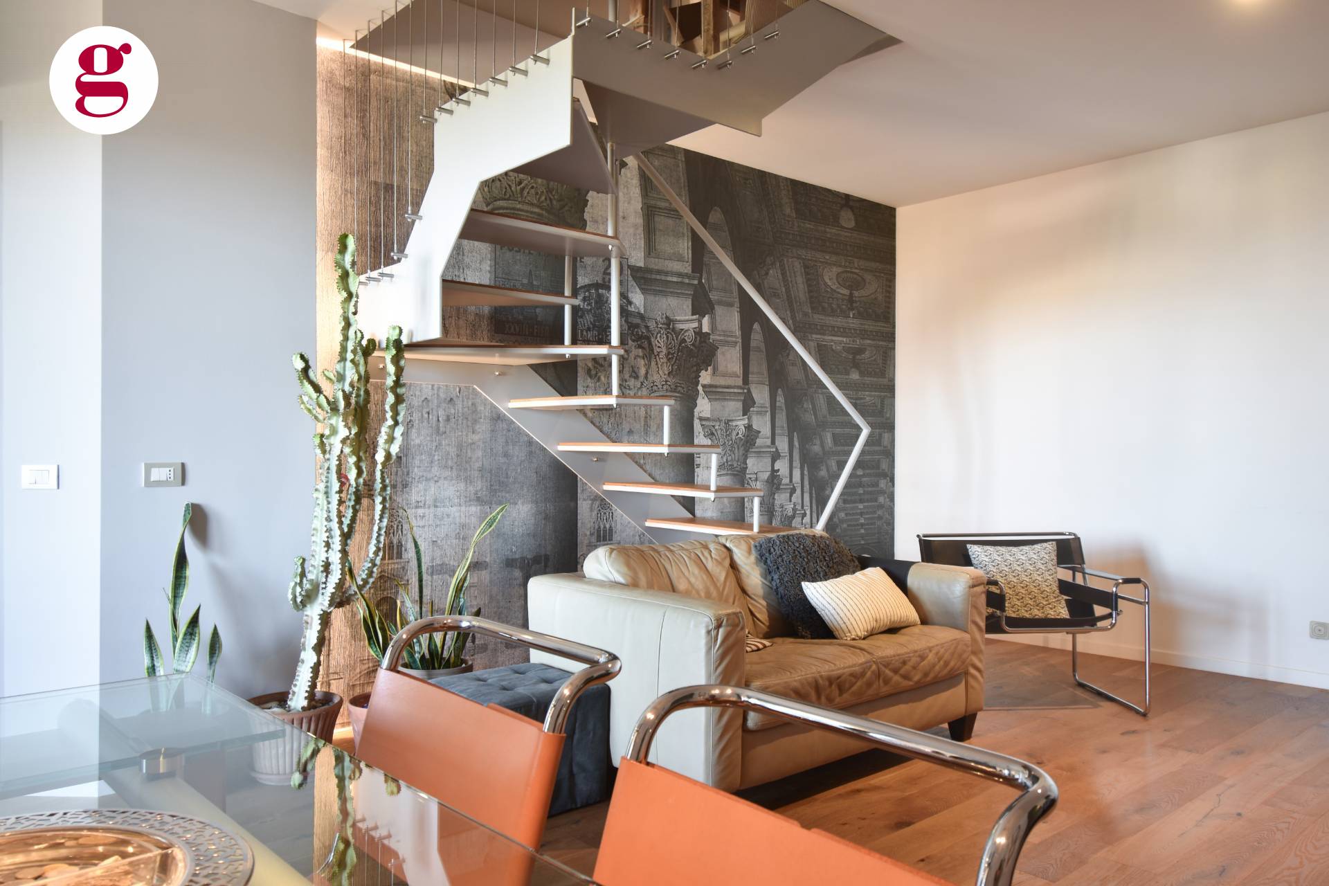 Appartamento in vendita a Vasto, Vasto Paese