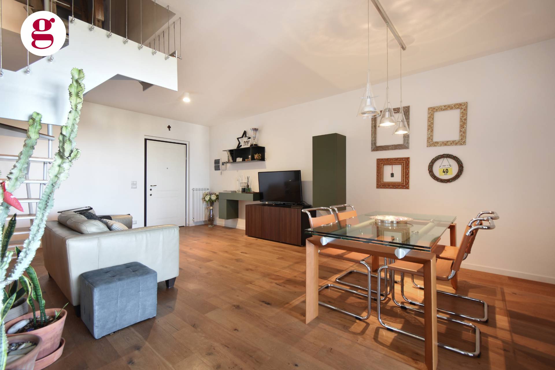 Appartamento in vendita a Vasto, Vasto Paese