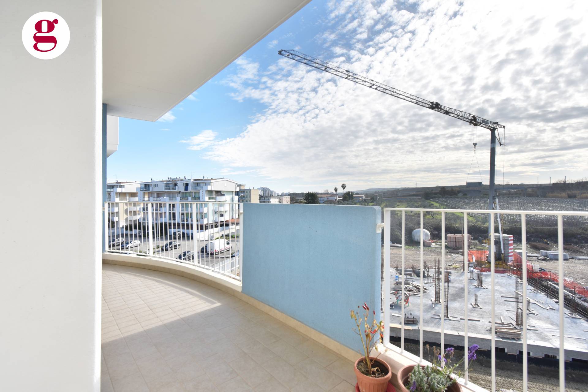 Appartamento in vendita a Vasto, Vasto Marina