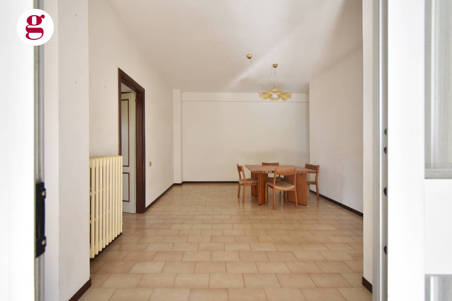 Appartamento in vendita a Vasto, Vasto Marina