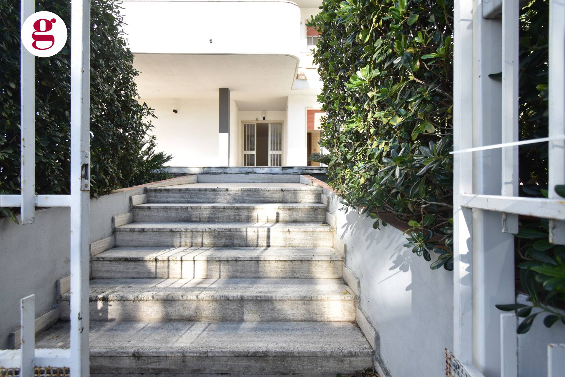 Appartamento in vendita a Vasto, Vasto Marina