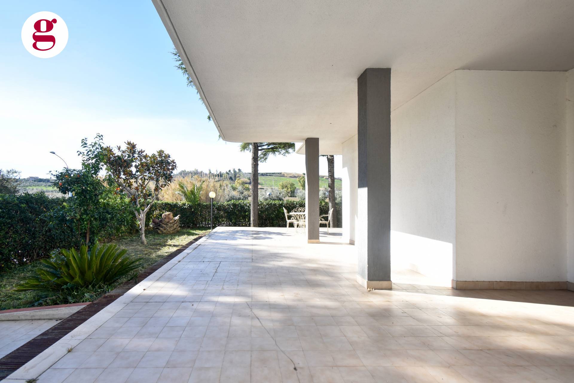 Appartamento in vendita a Vasto, Vasto Marina