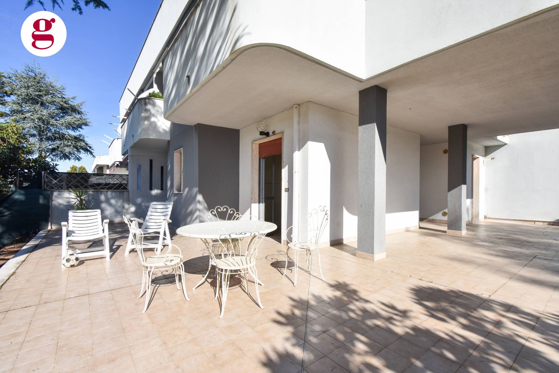 Appartamento in vendita a Vasto, Vasto Marina