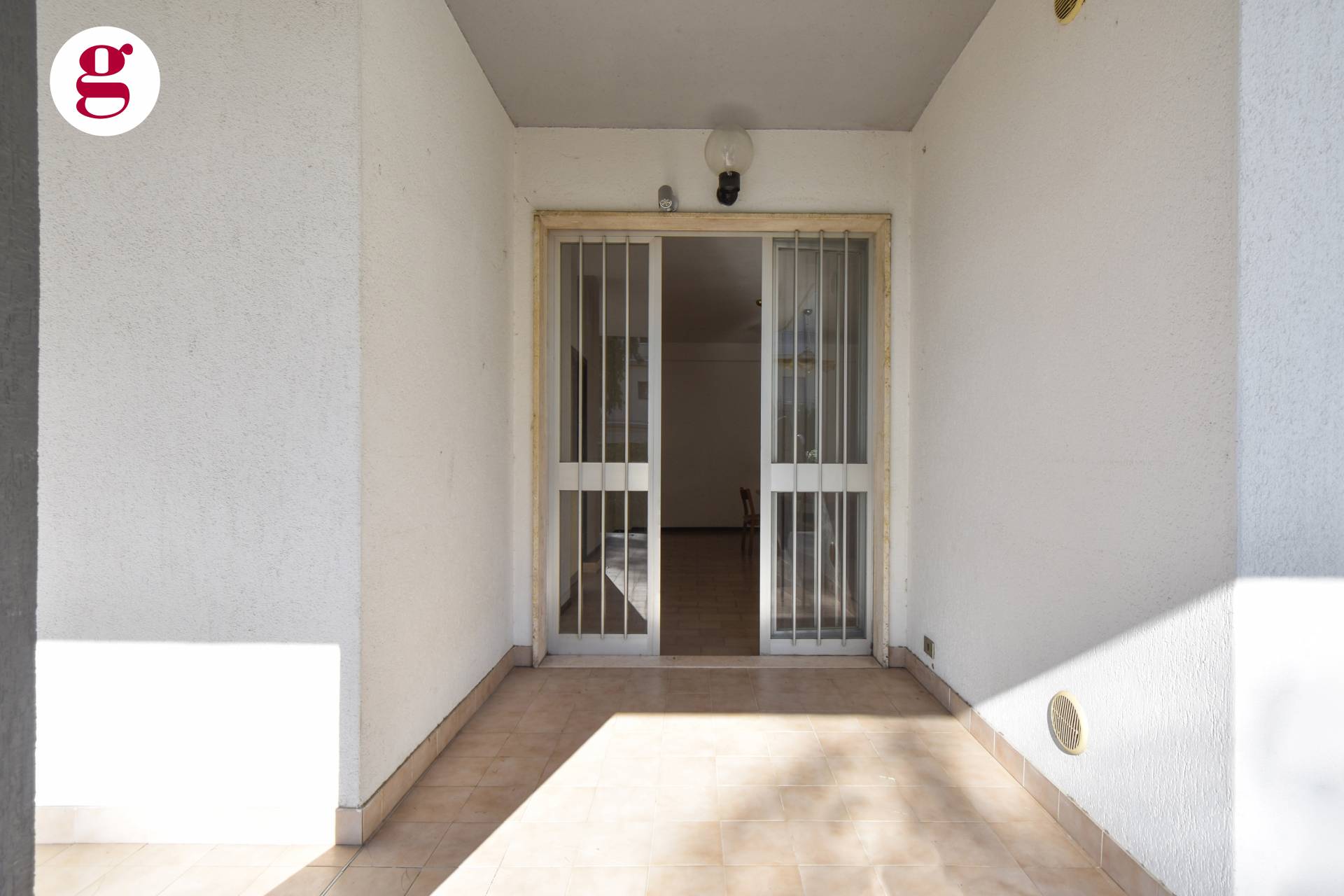 Appartamento in vendita a Vasto, Vasto Marina