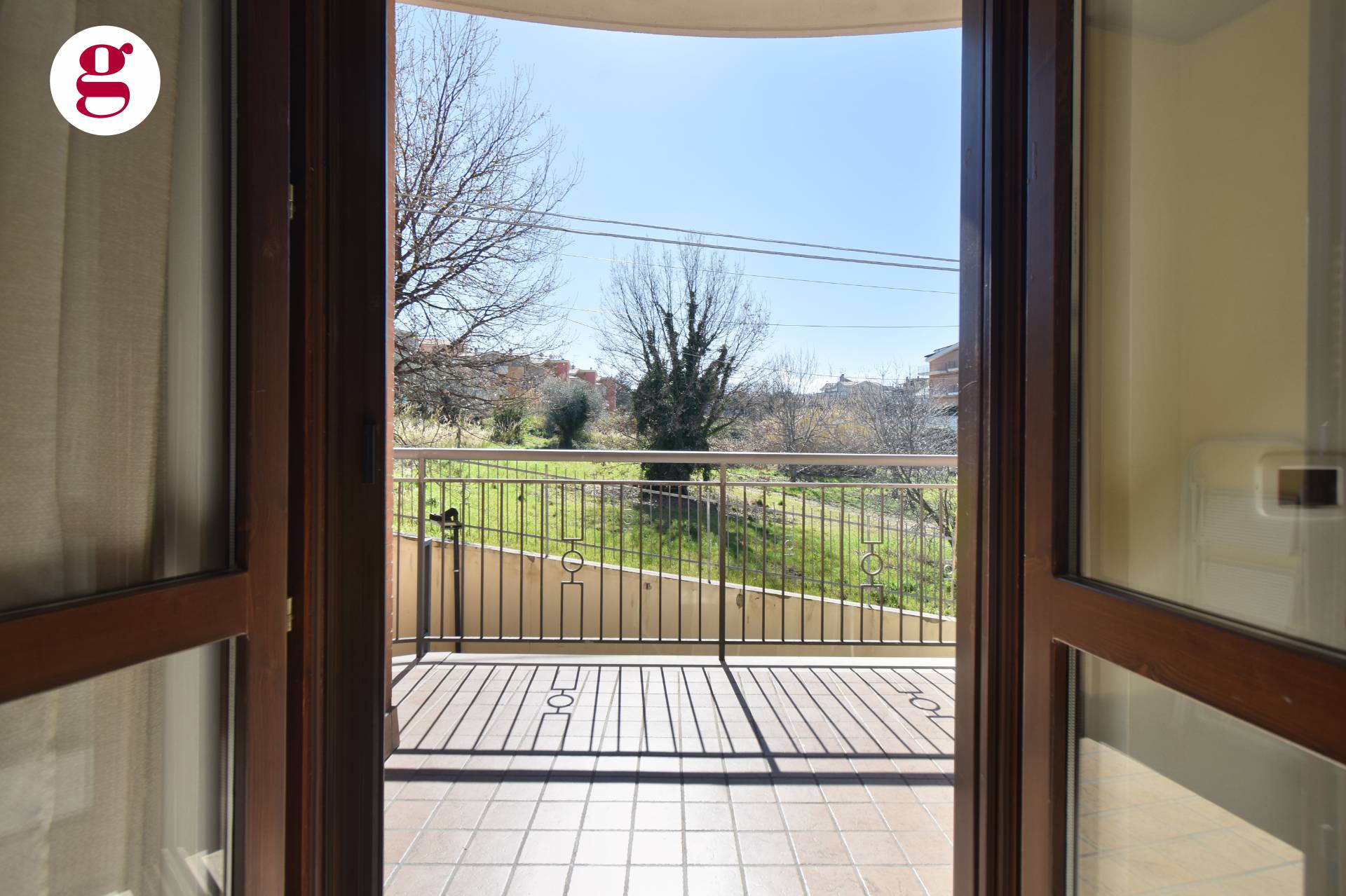 Appartamento in vendita a Vasto, Vasto Paese