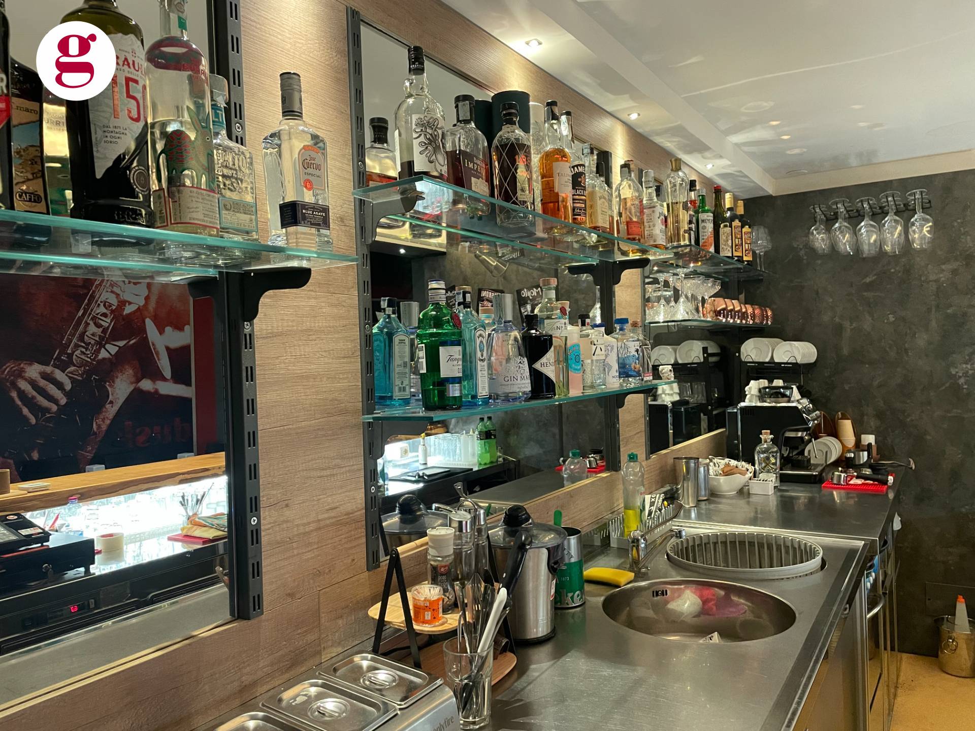 Attivit commerciale in vendita a Vasto, Vasto Paese