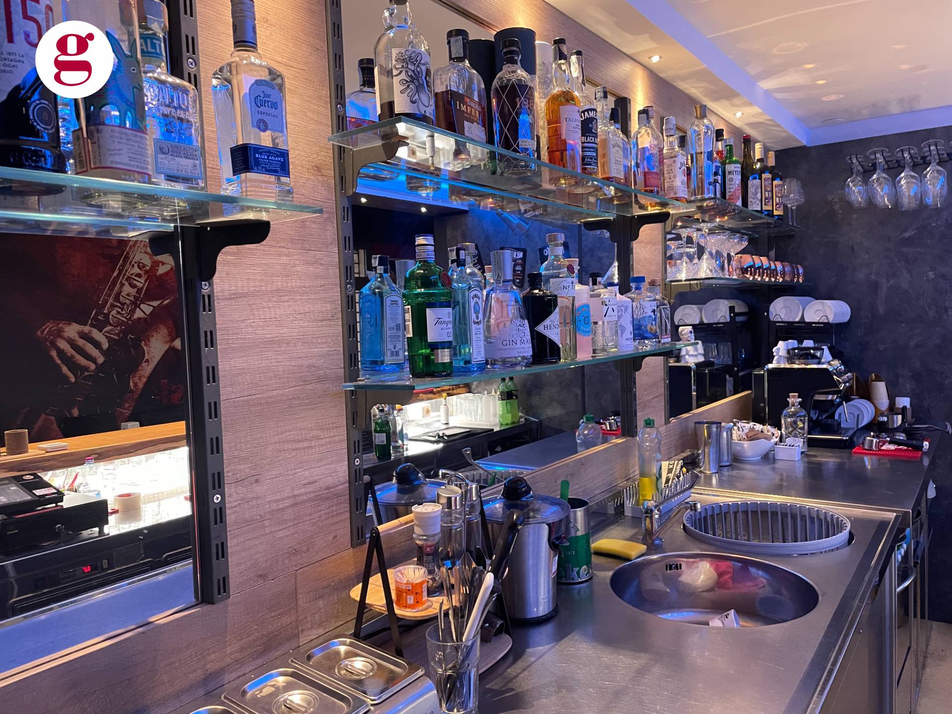 Attivit commerciale in vendita a Vasto, Vasto Paese