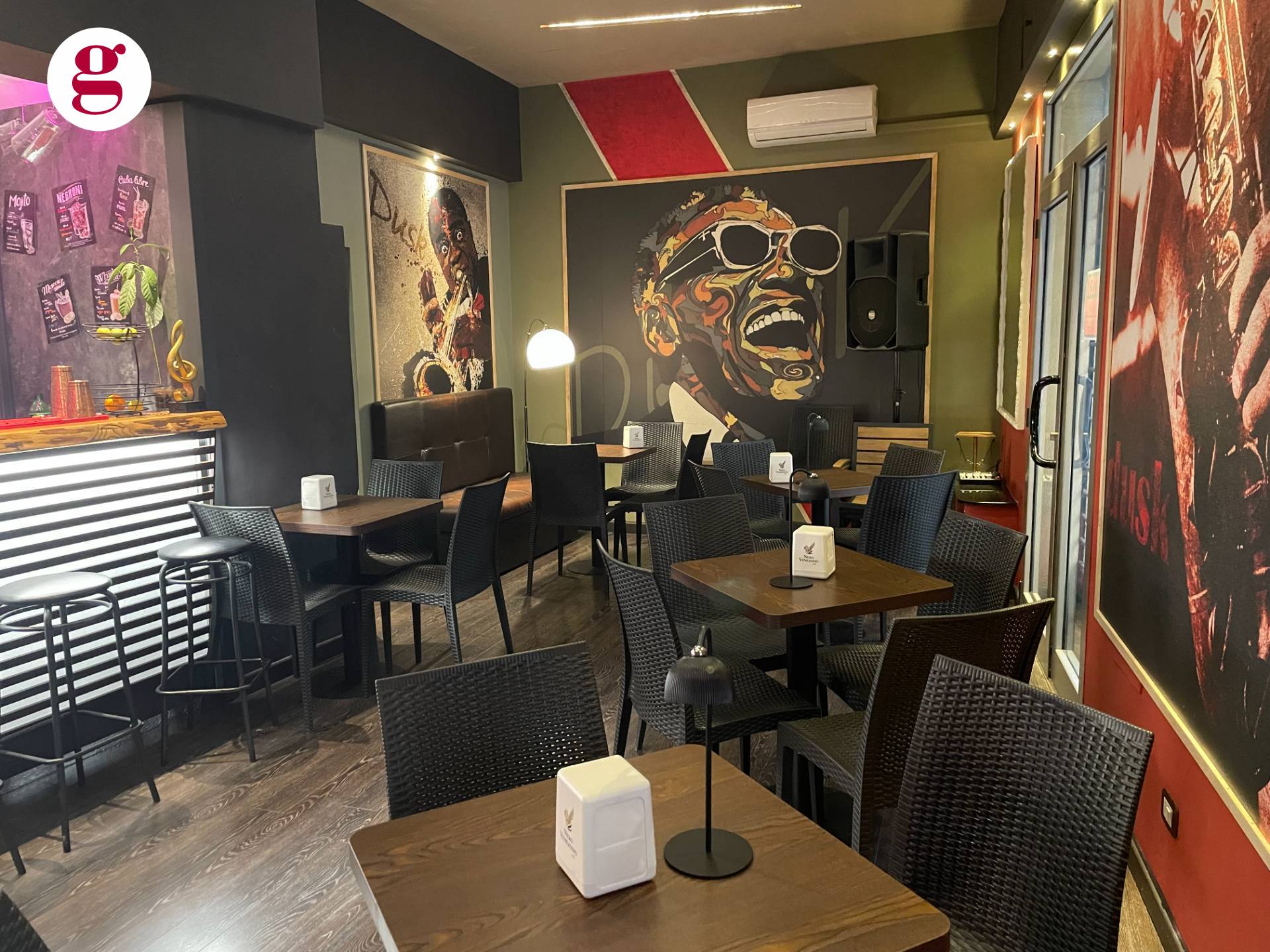 Attivit commerciale in vendita a Vasto, Vasto Paese