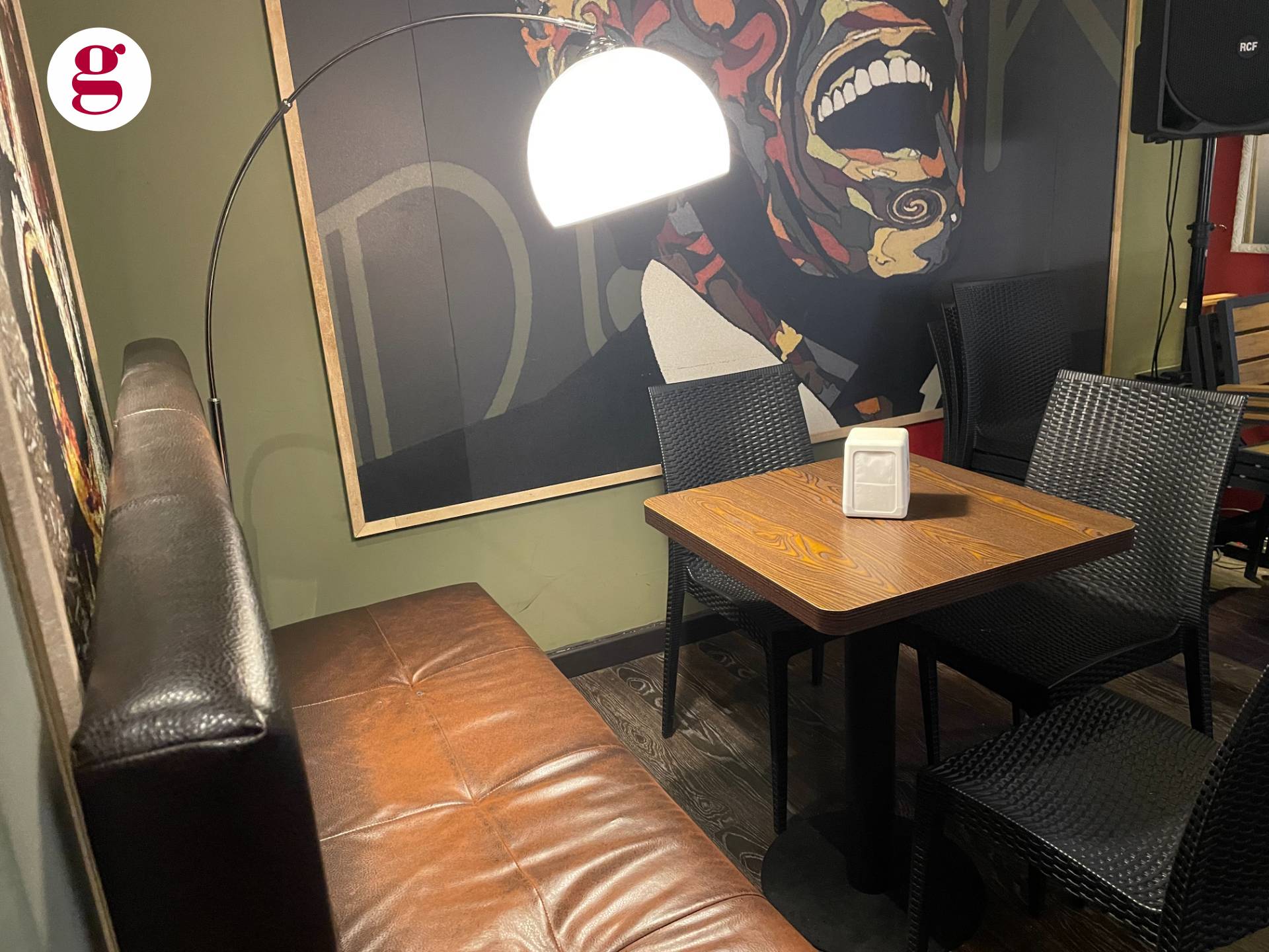 Attivit commerciale in vendita a Vasto, Vasto Paese