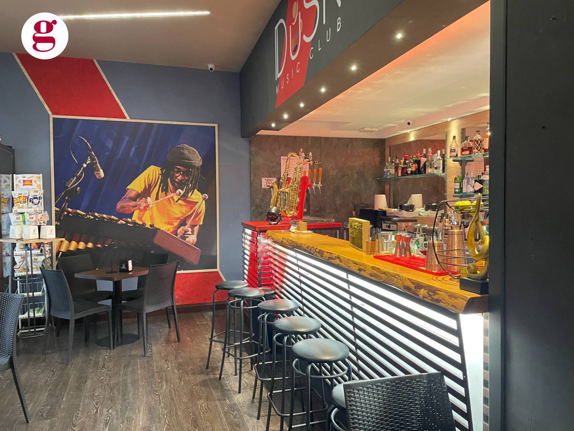 Attivit commerciale in vendita a Vasto, Vasto Paese