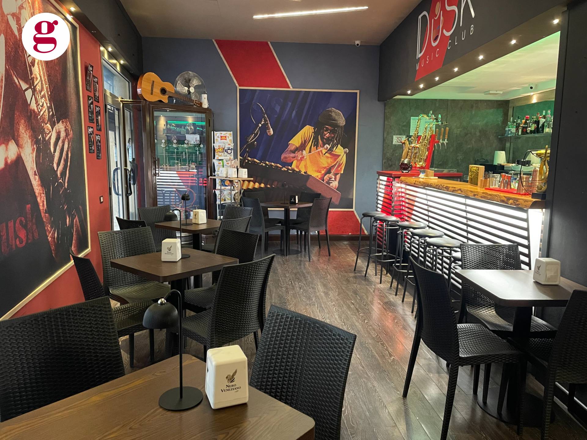 Attivit commerciale in vendita a Vasto, Vasto Paese