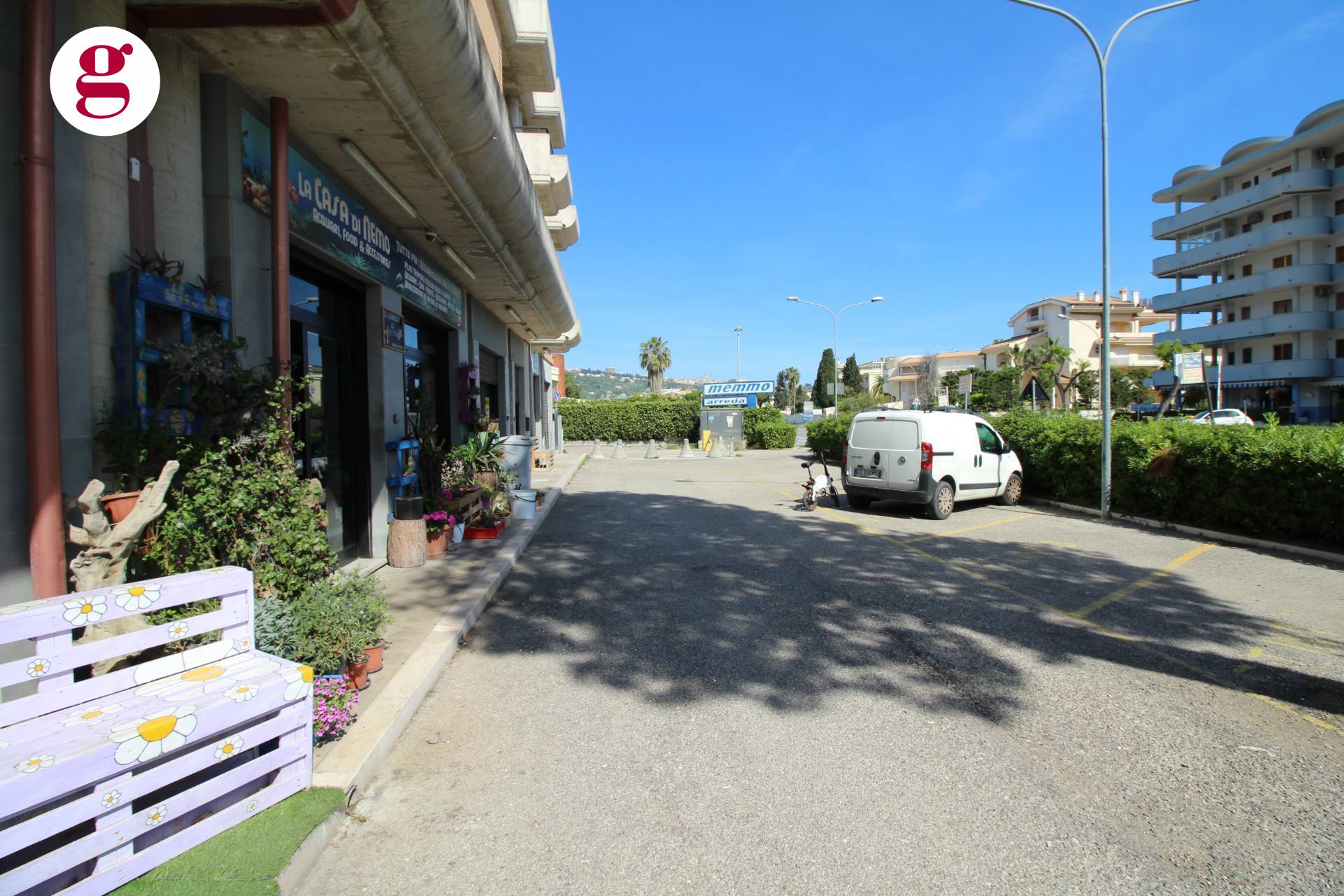 immagine annuncio 3 di 10