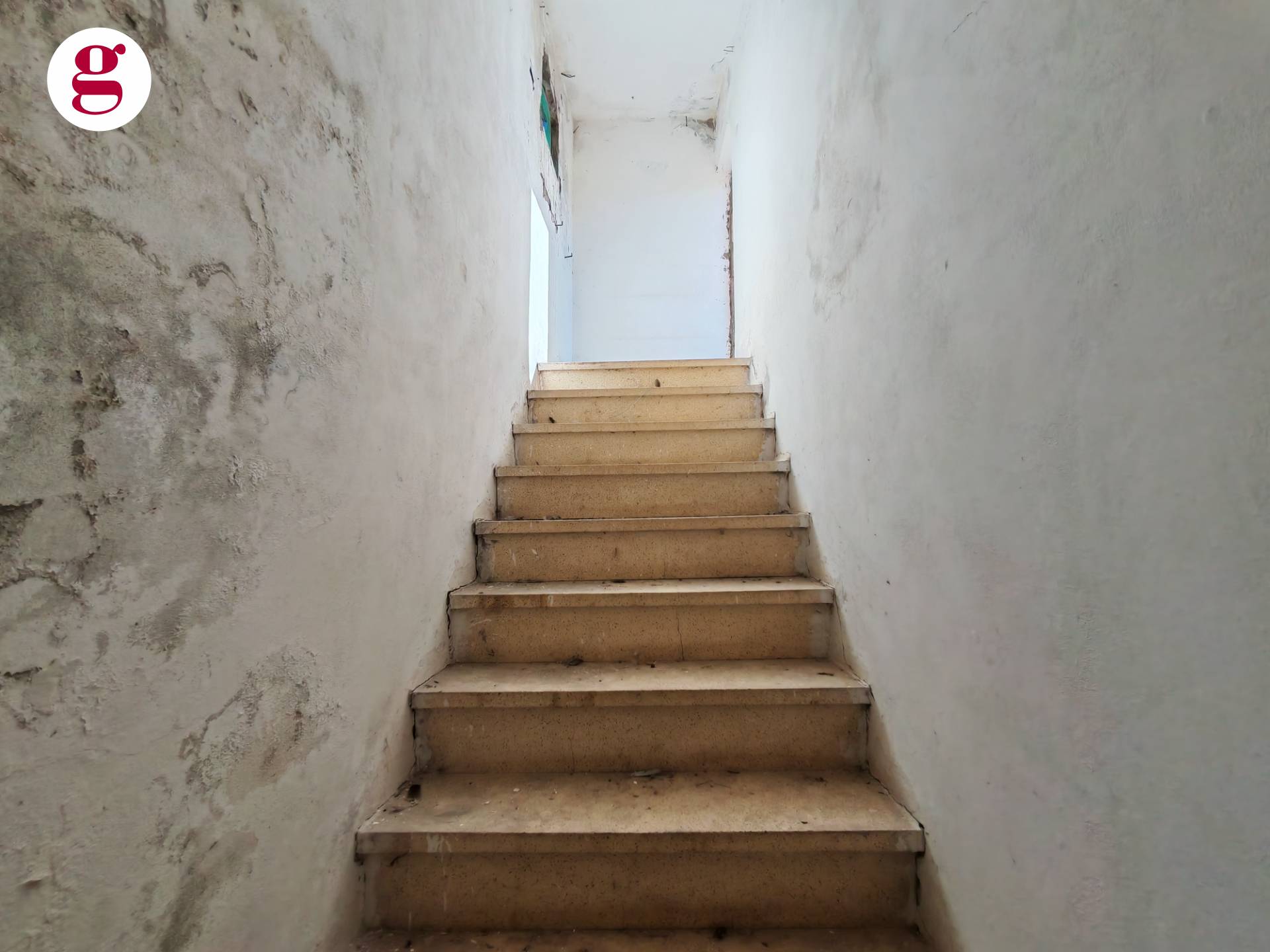 Casa Indipendente in vendita a Vasto, Vasto Paese