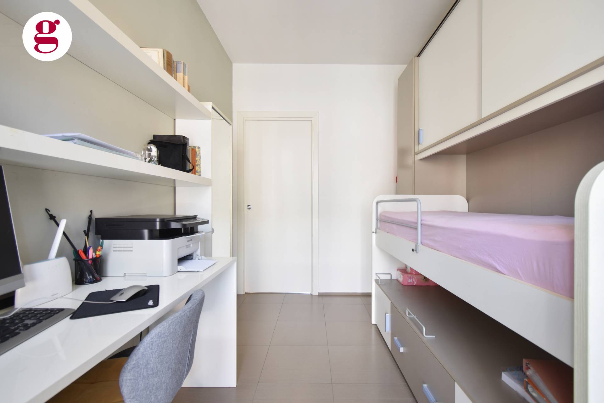 Appartamento in vendita a Vasto, Vasto Paese