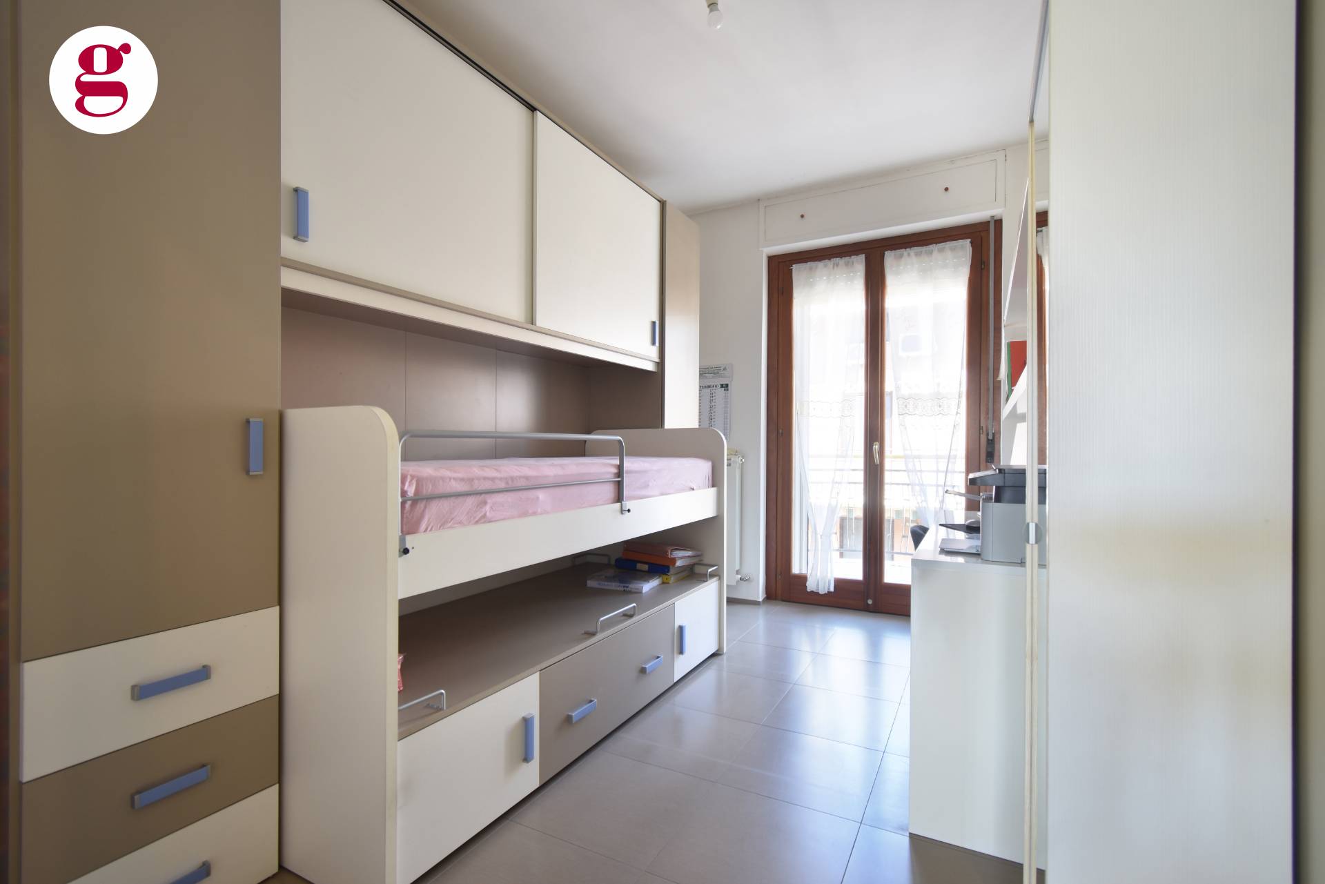 Appartamento in vendita a Vasto, Vasto Paese