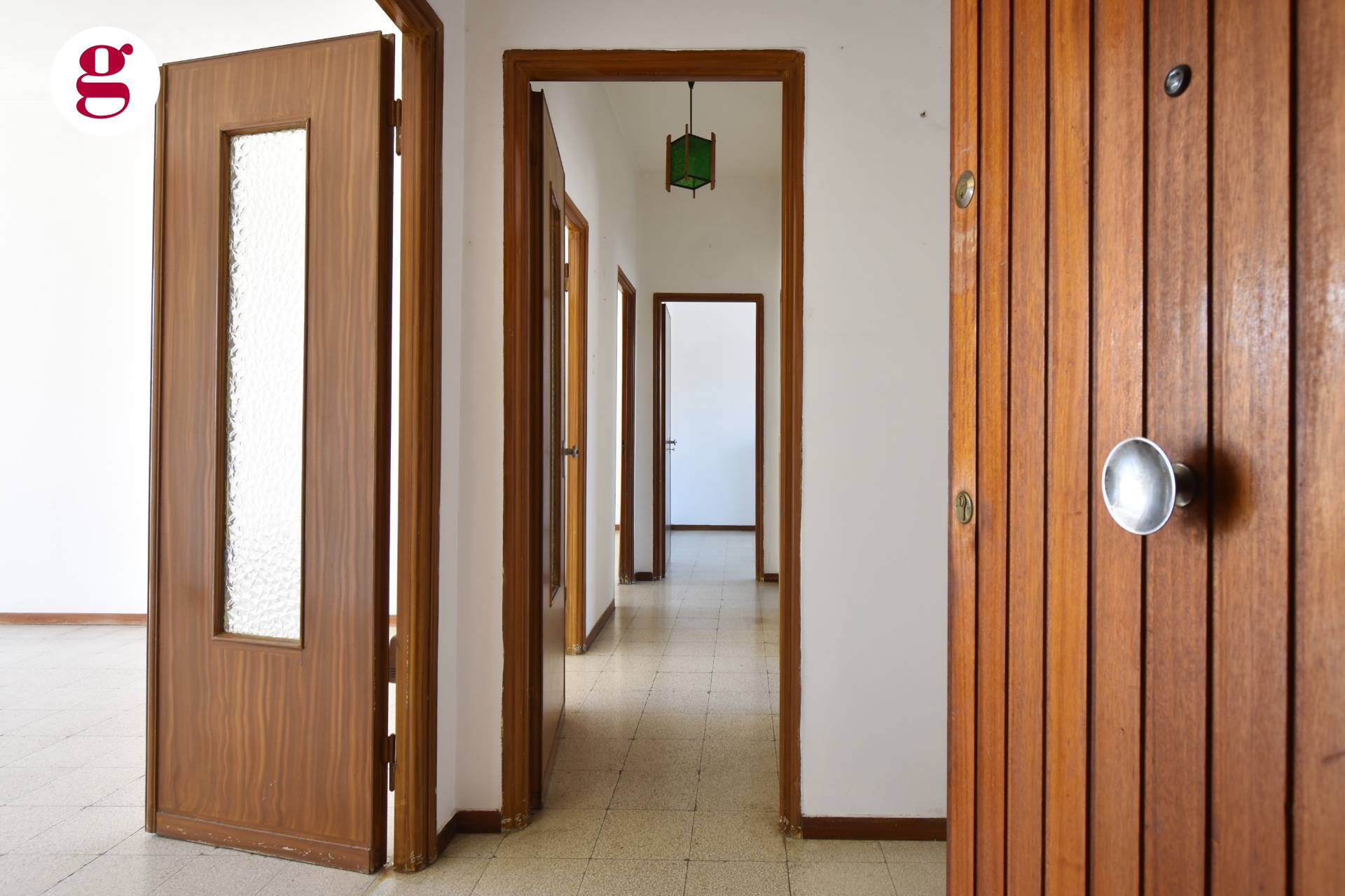 Appartamento in vendita a Vasto, Vasto Paese