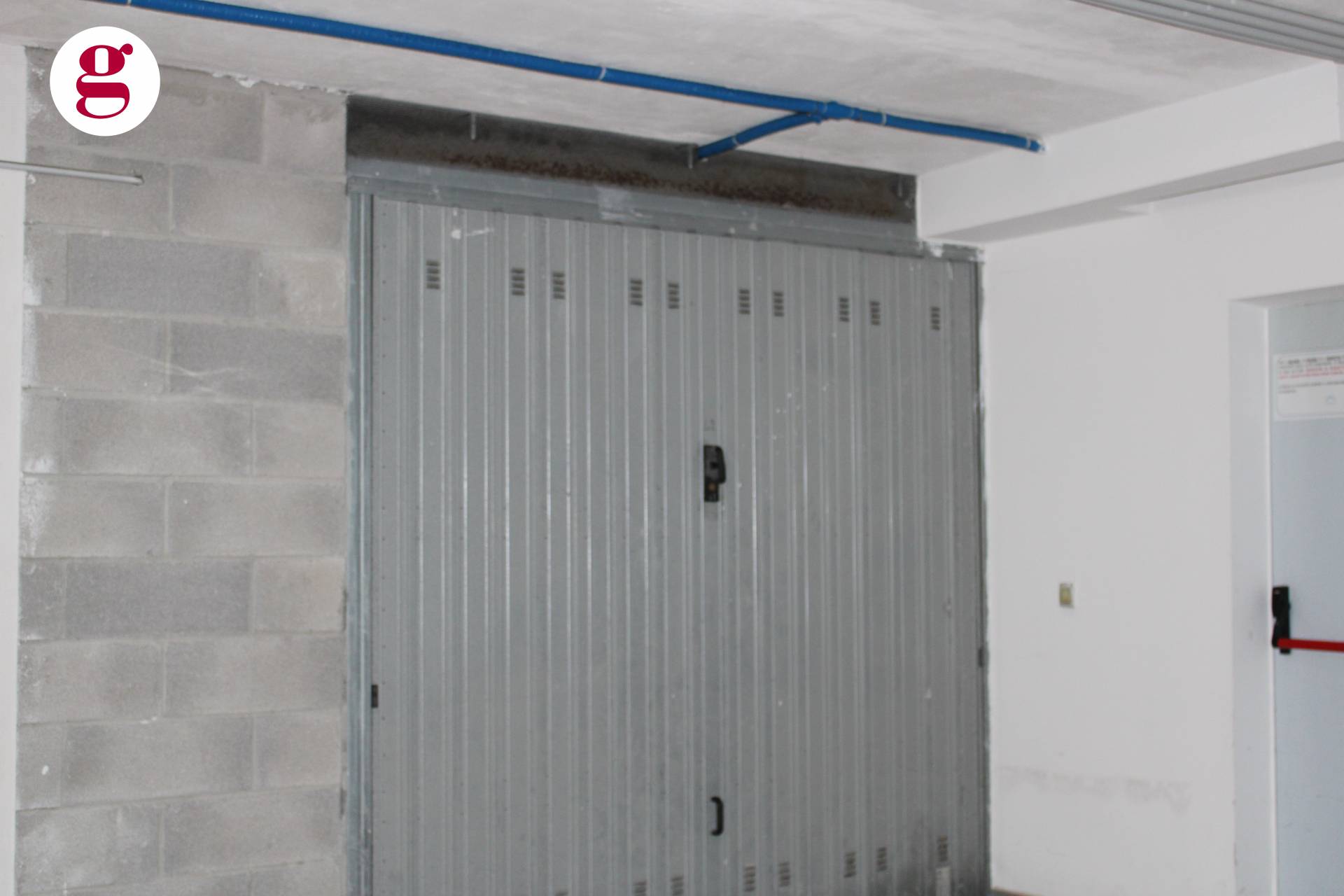 Box o garage in vendita a Vasto, Vasto Marina