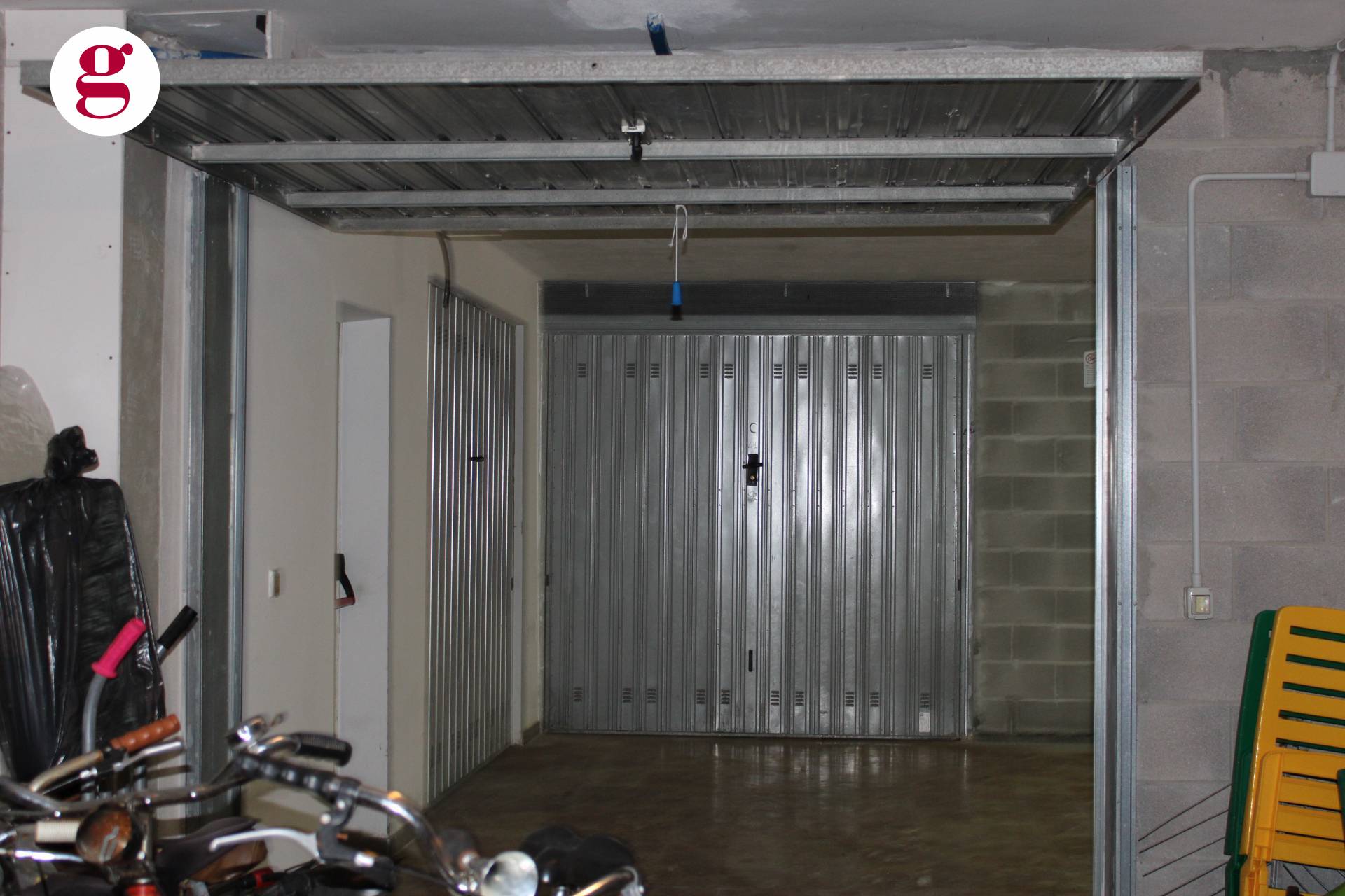 Box o garage in vendita a Vasto, Vasto Marina