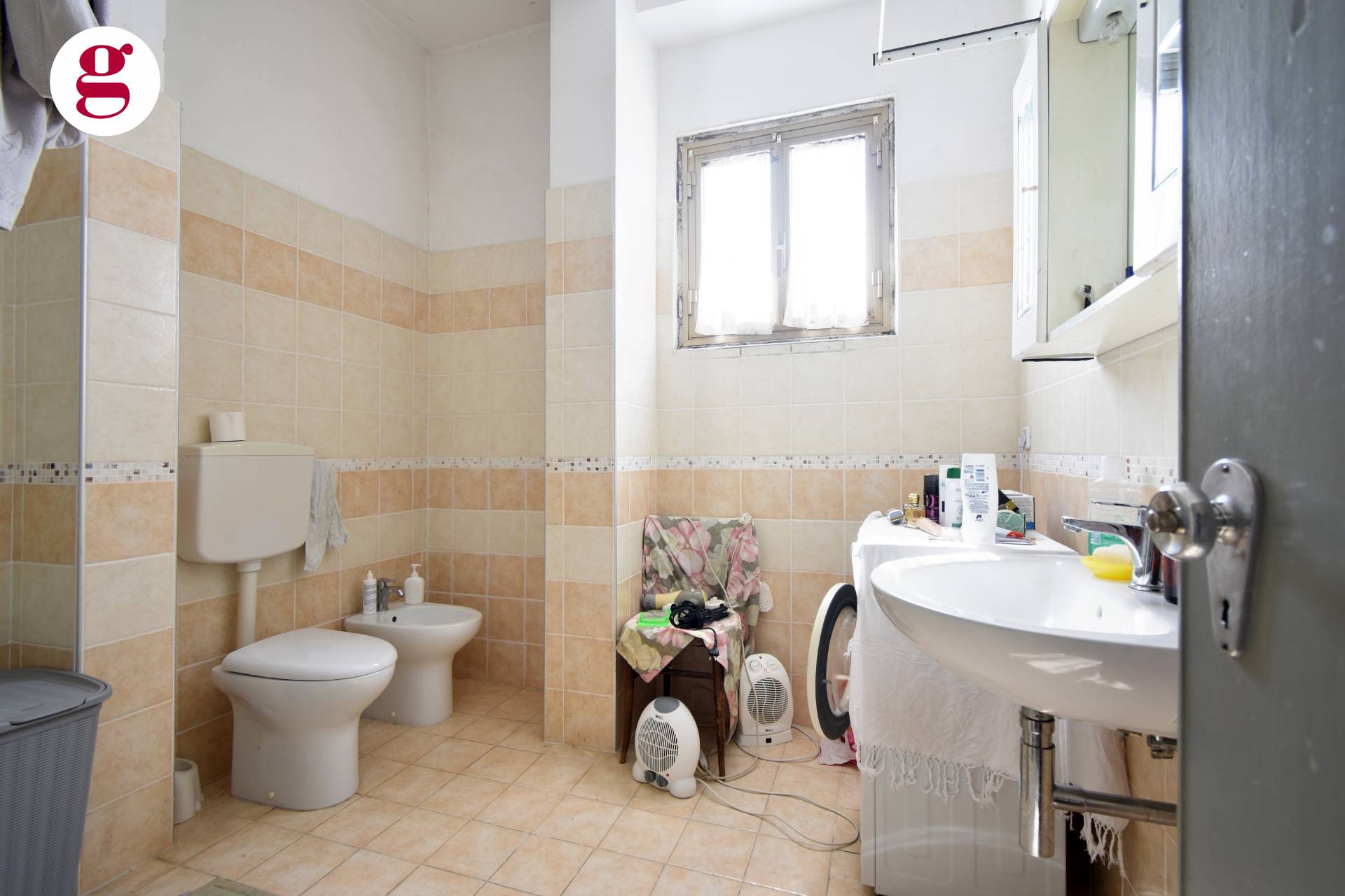 Appartamento in vendita a Vasto, Vasto Marina