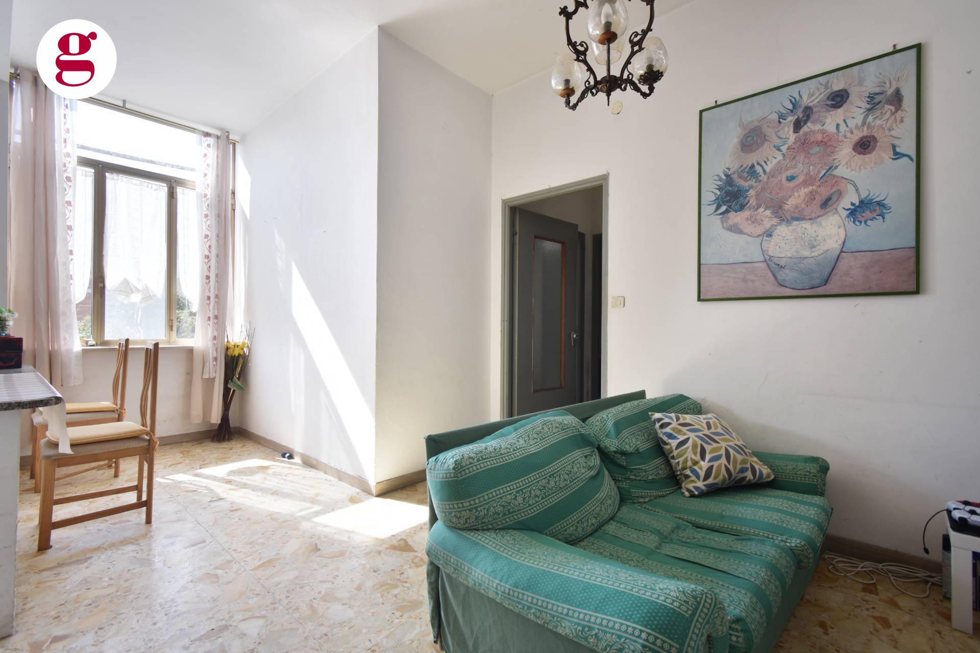 Appartamento in vendita a Vasto, Vasto Marina