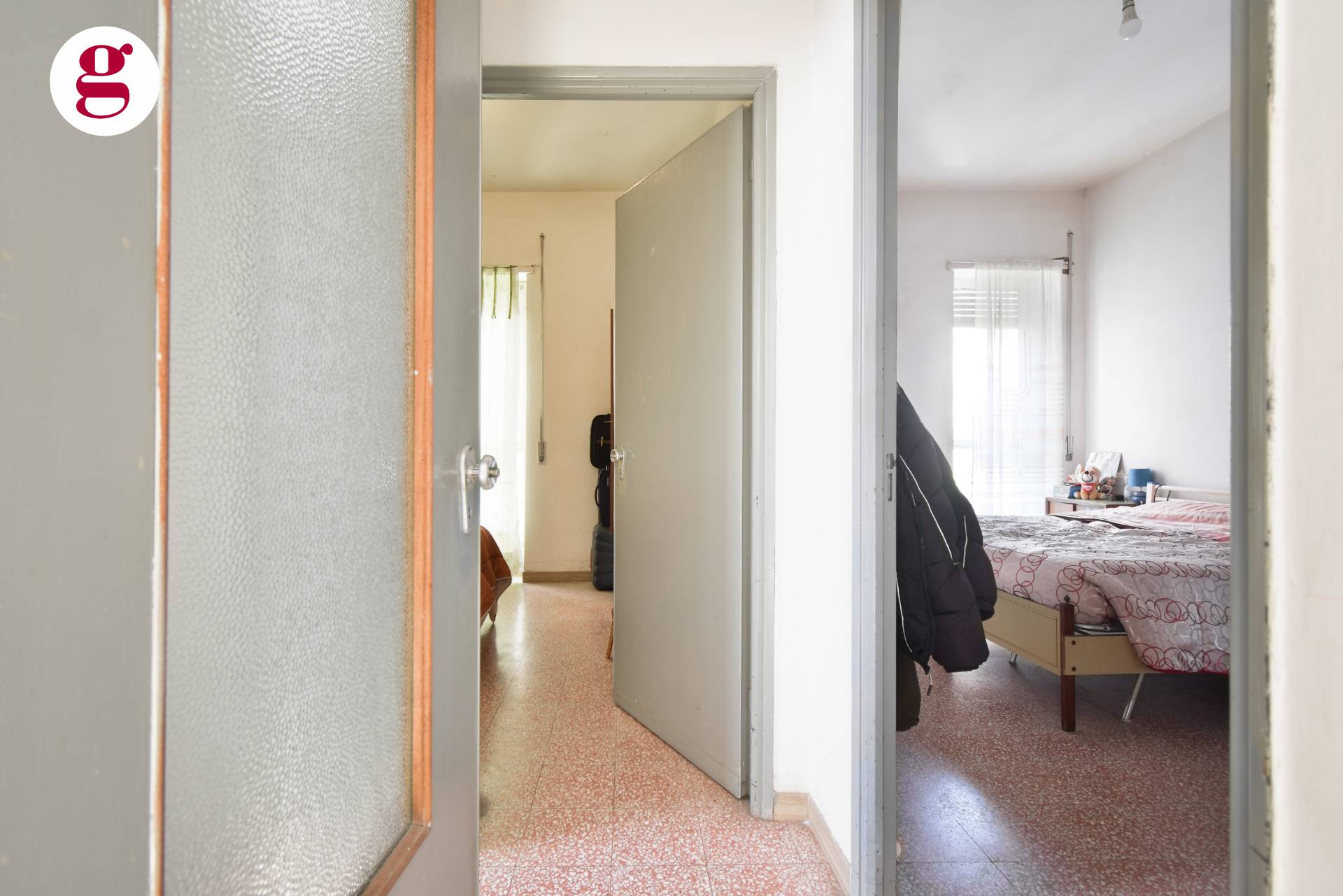 Appartamento in vendita a Vasto, Vasto Marina