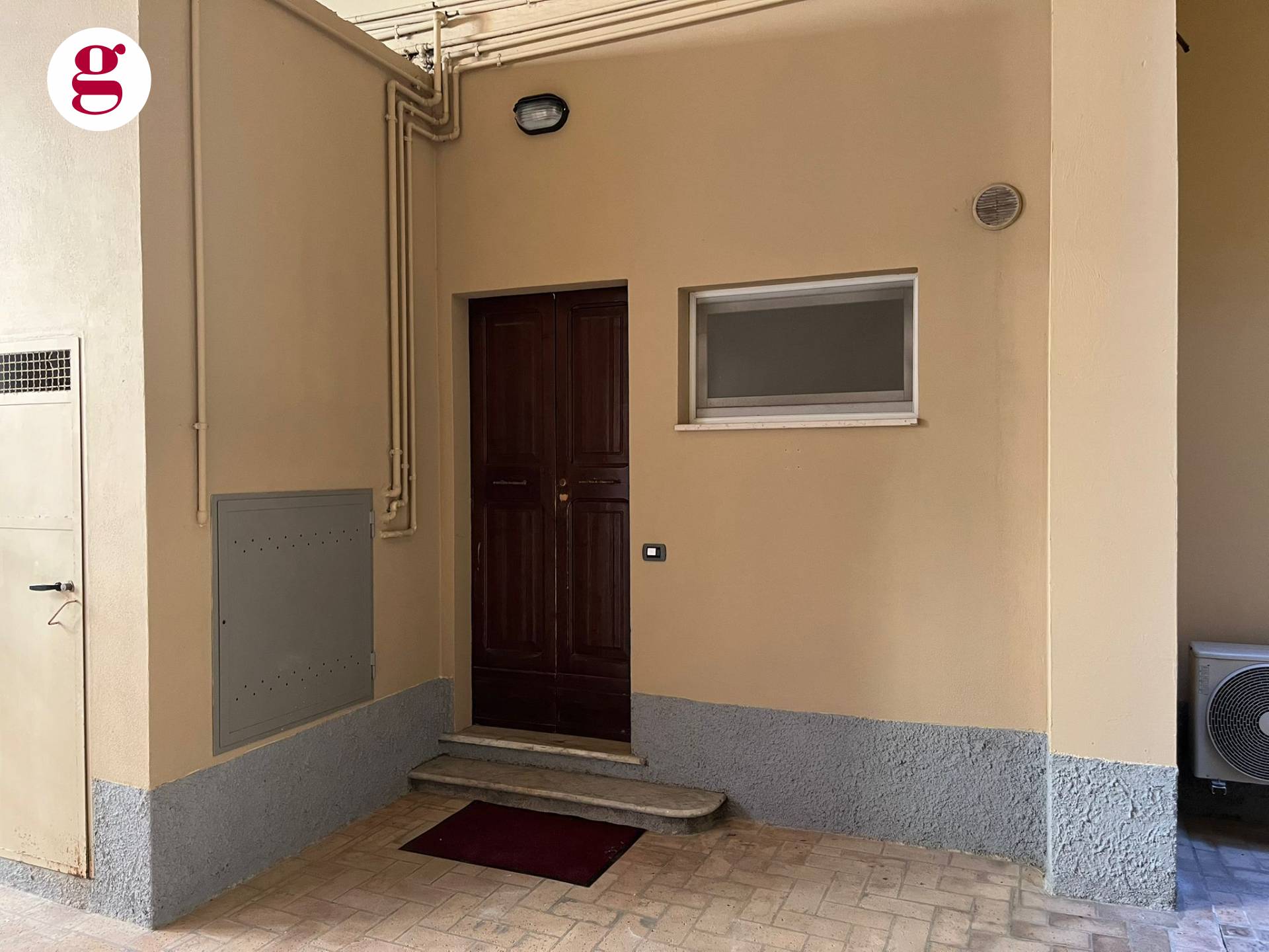 Appartamento in affitto a Vasto, Vasto Paese