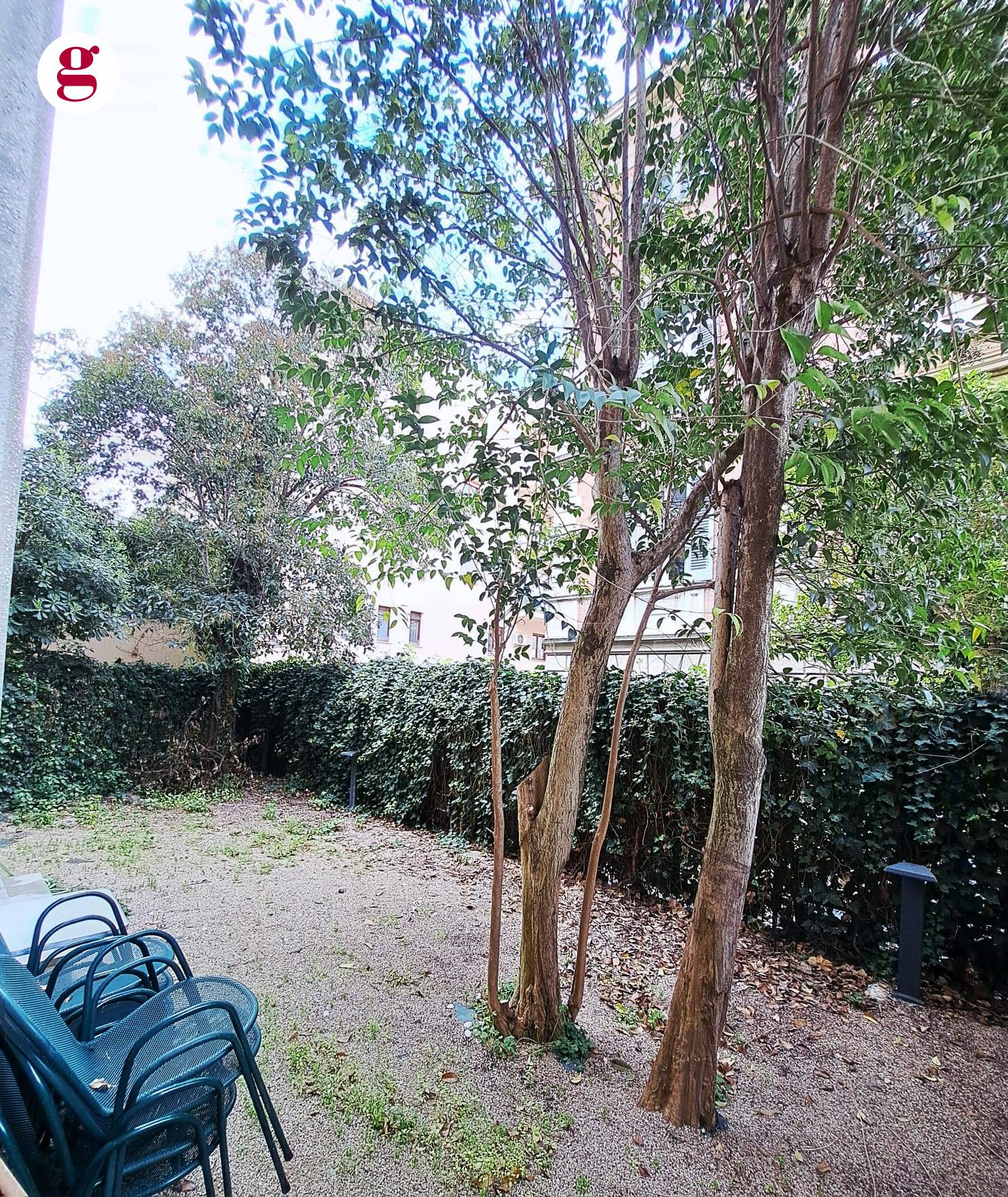 Appartamento in affitto a Vasto, Vasto Paese