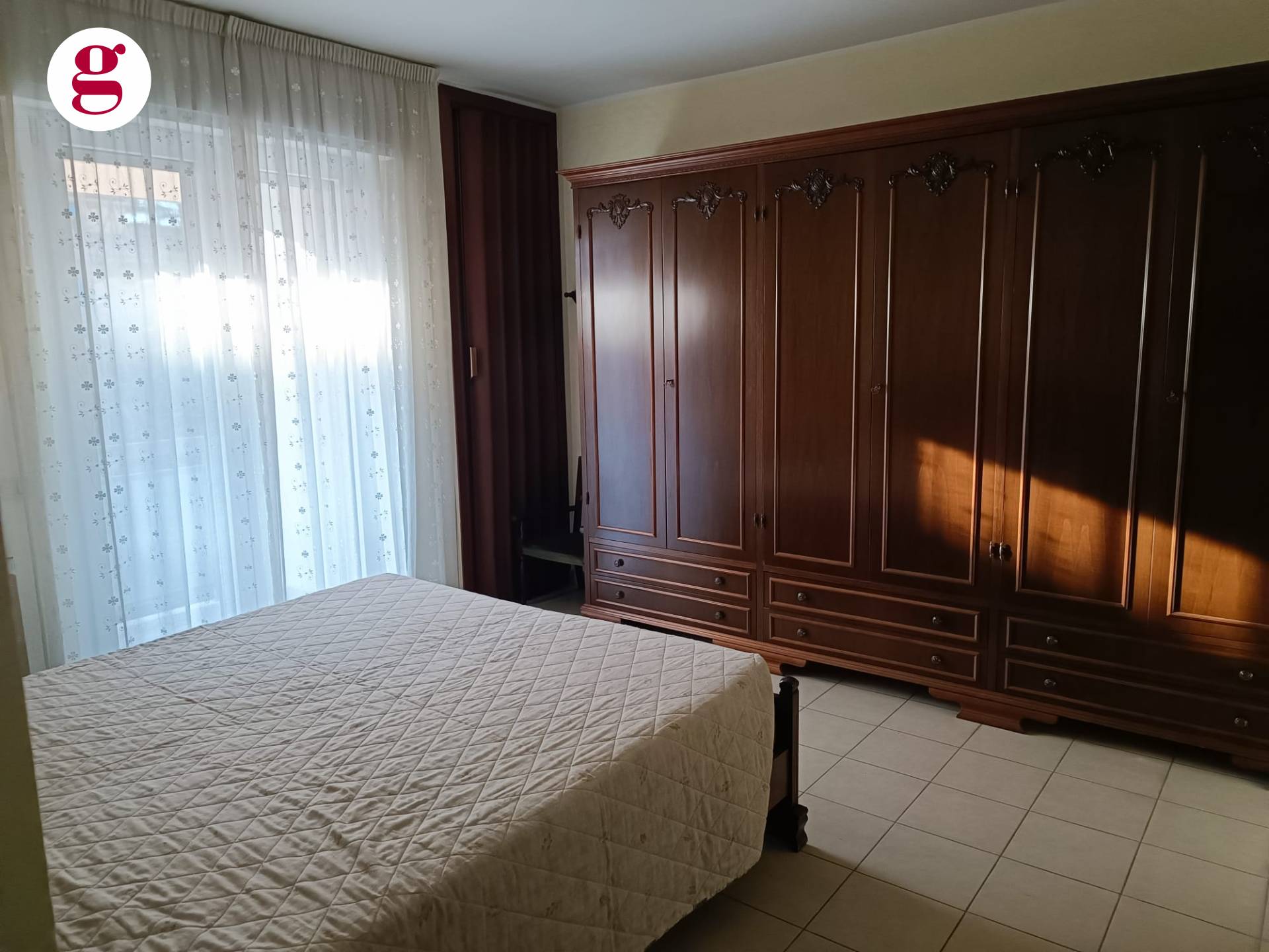 Appartamento in vendita a Vasto, Vasto Paese