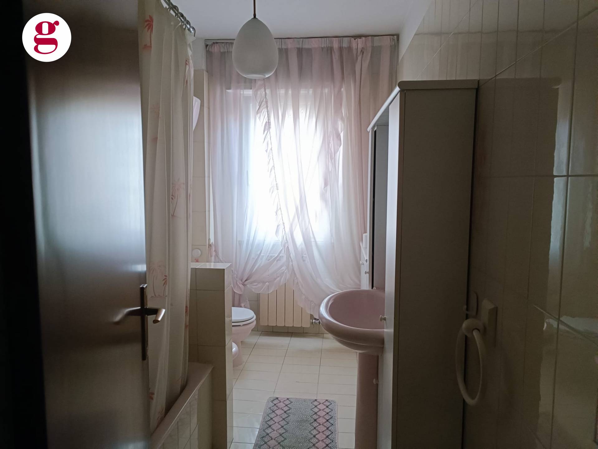 Appartamento in vendita a Vasto, Vasto Paese