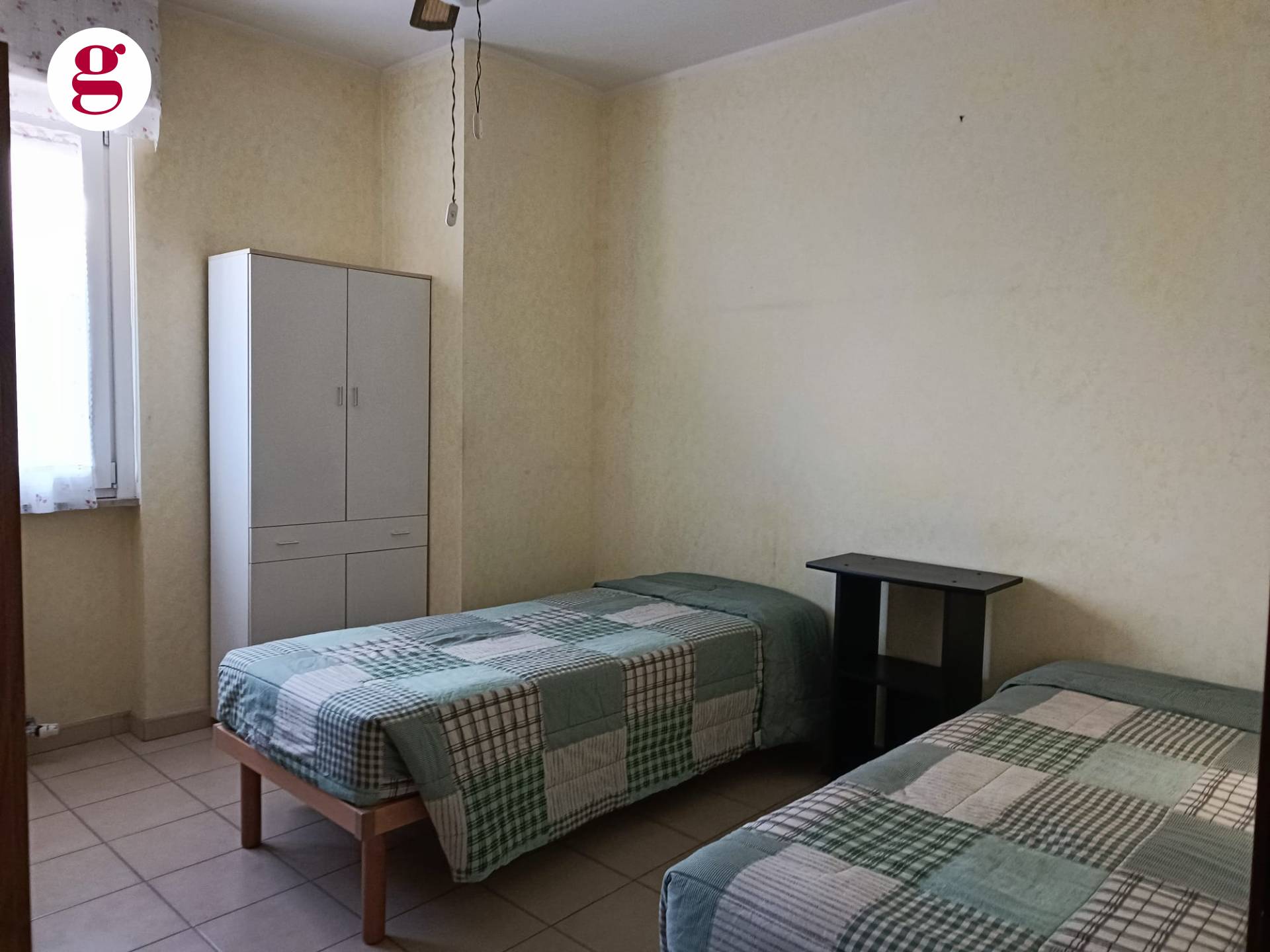 Appartamento in vendita a Vasto, Vasto Paese