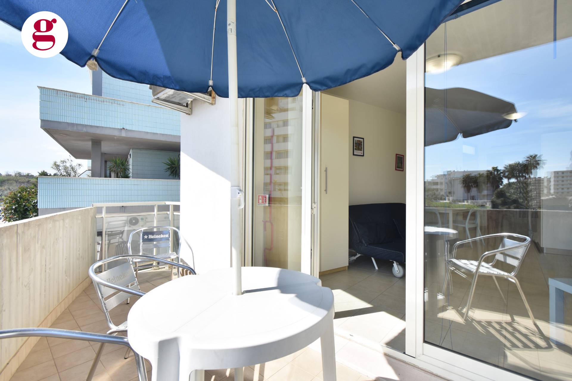 Appartamento in vendita a Vasto, Vasto Marina