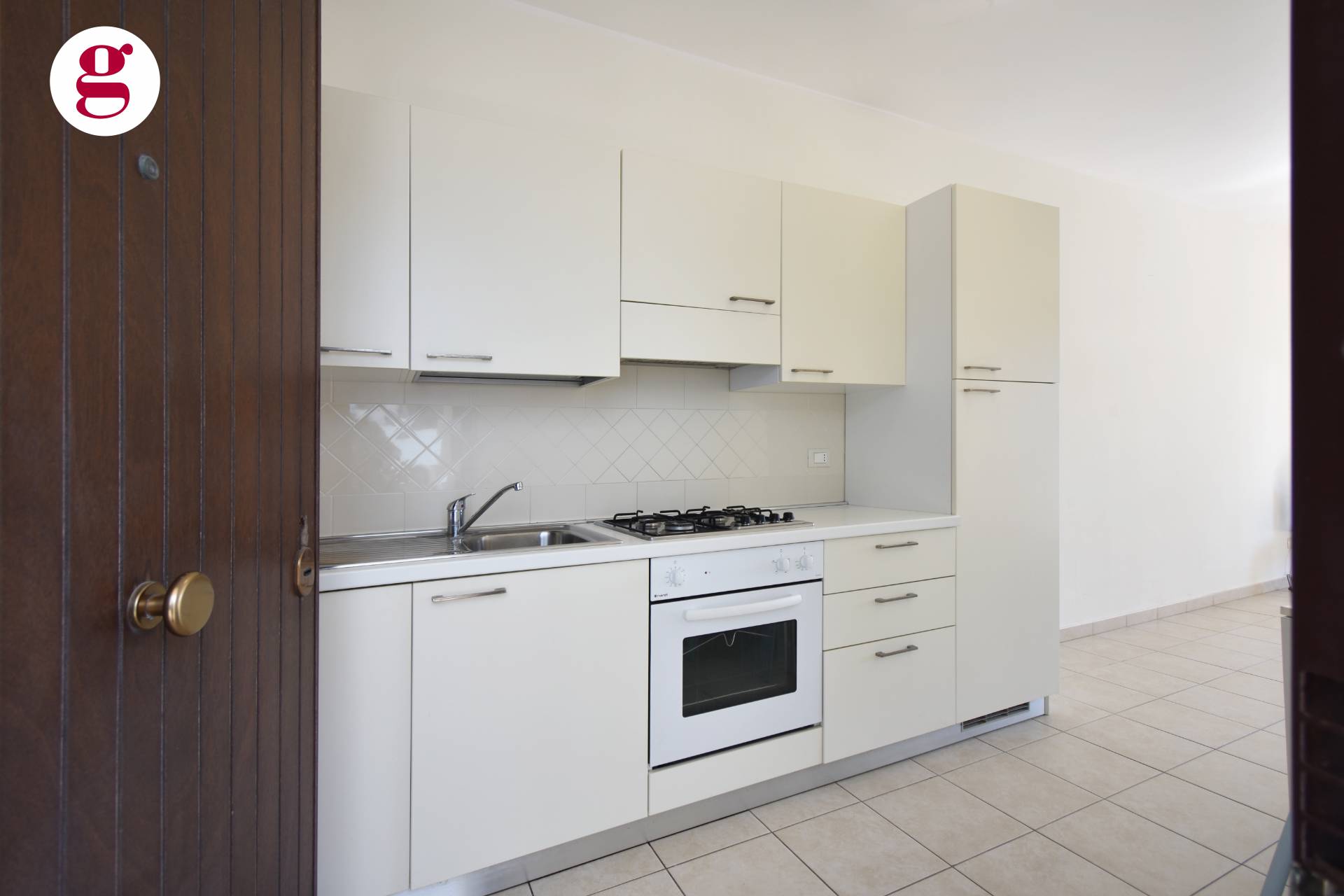 Appartamento in vendita a Vasto, Vasto Marina