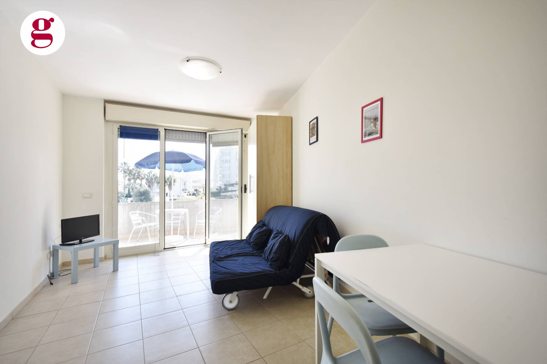 Appartamento in vendita a Vasto, Vasto Marina