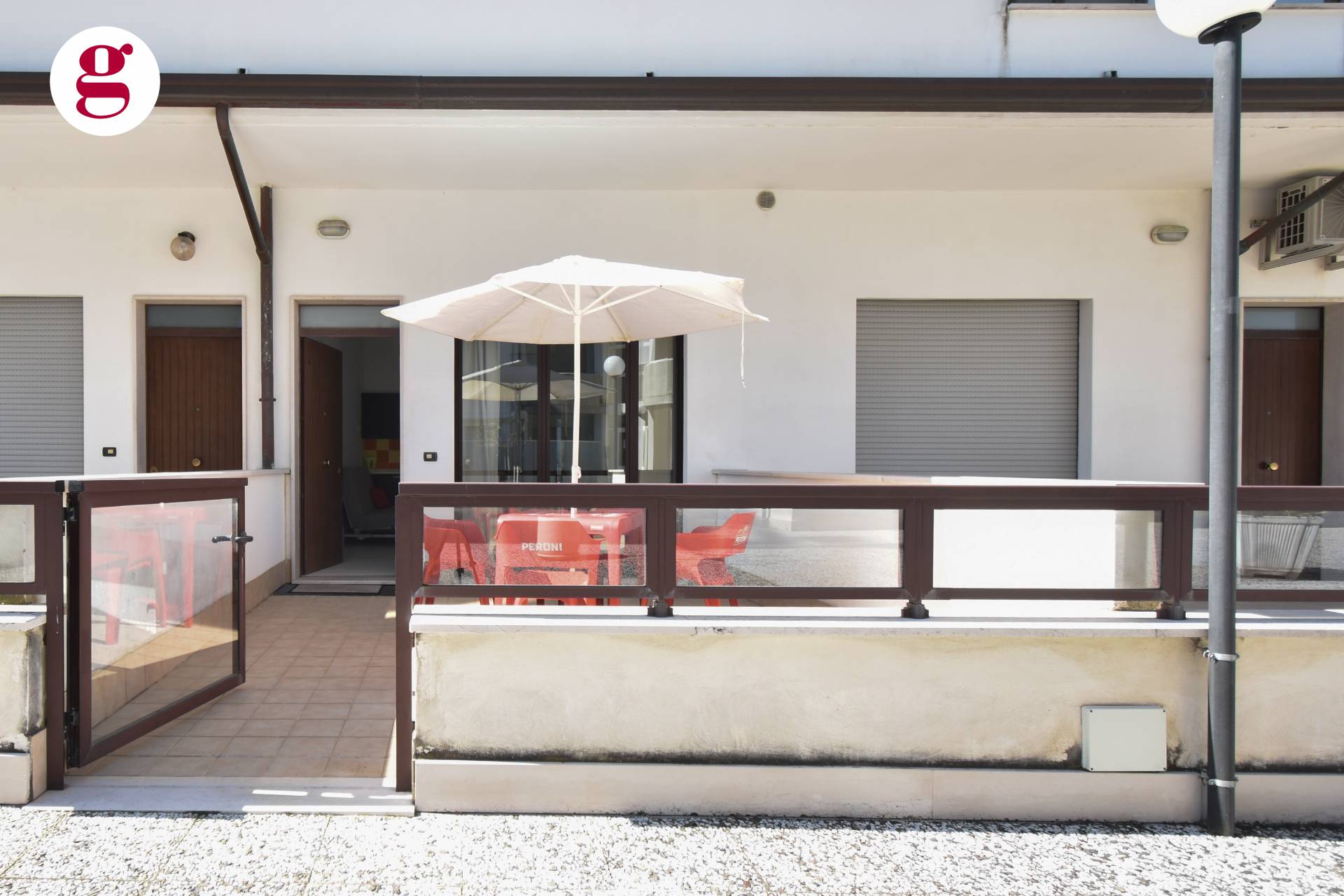 Appartamento in vendita a Vasto, Vasto Marina