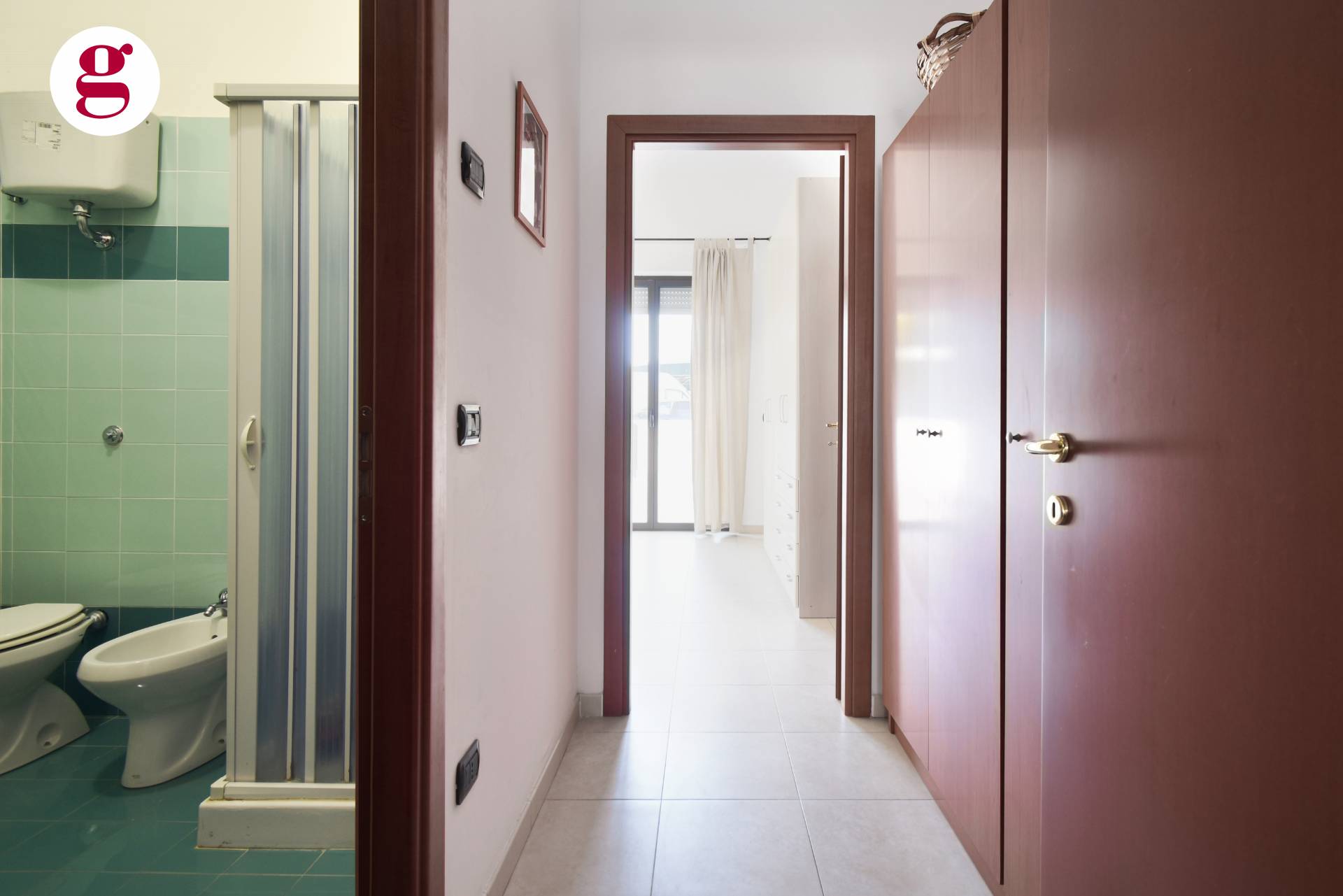 Appartamento in vendita a Vasto, Vasto Marina